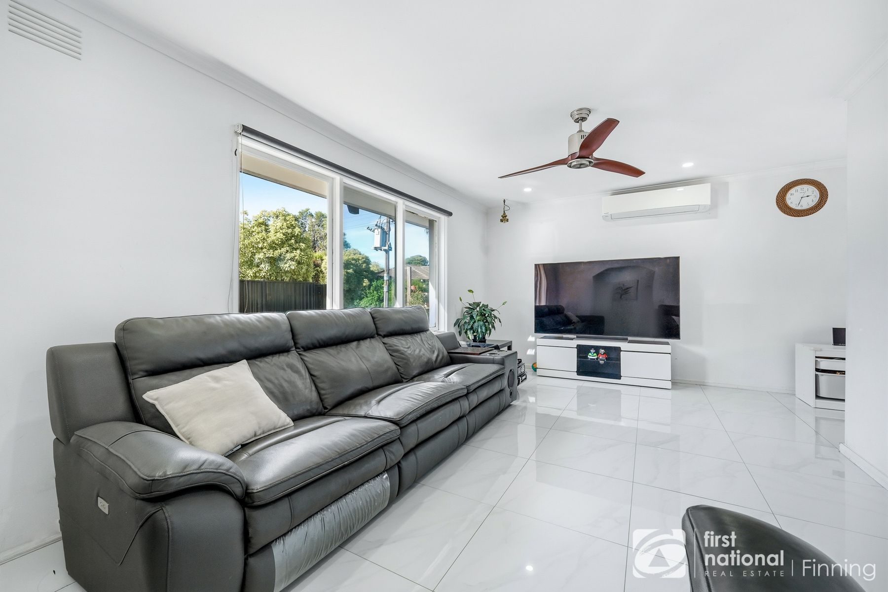 3 Ainsleigh Court, Cranbourne VIC 3977, Cranbourne - Thumbnail 7