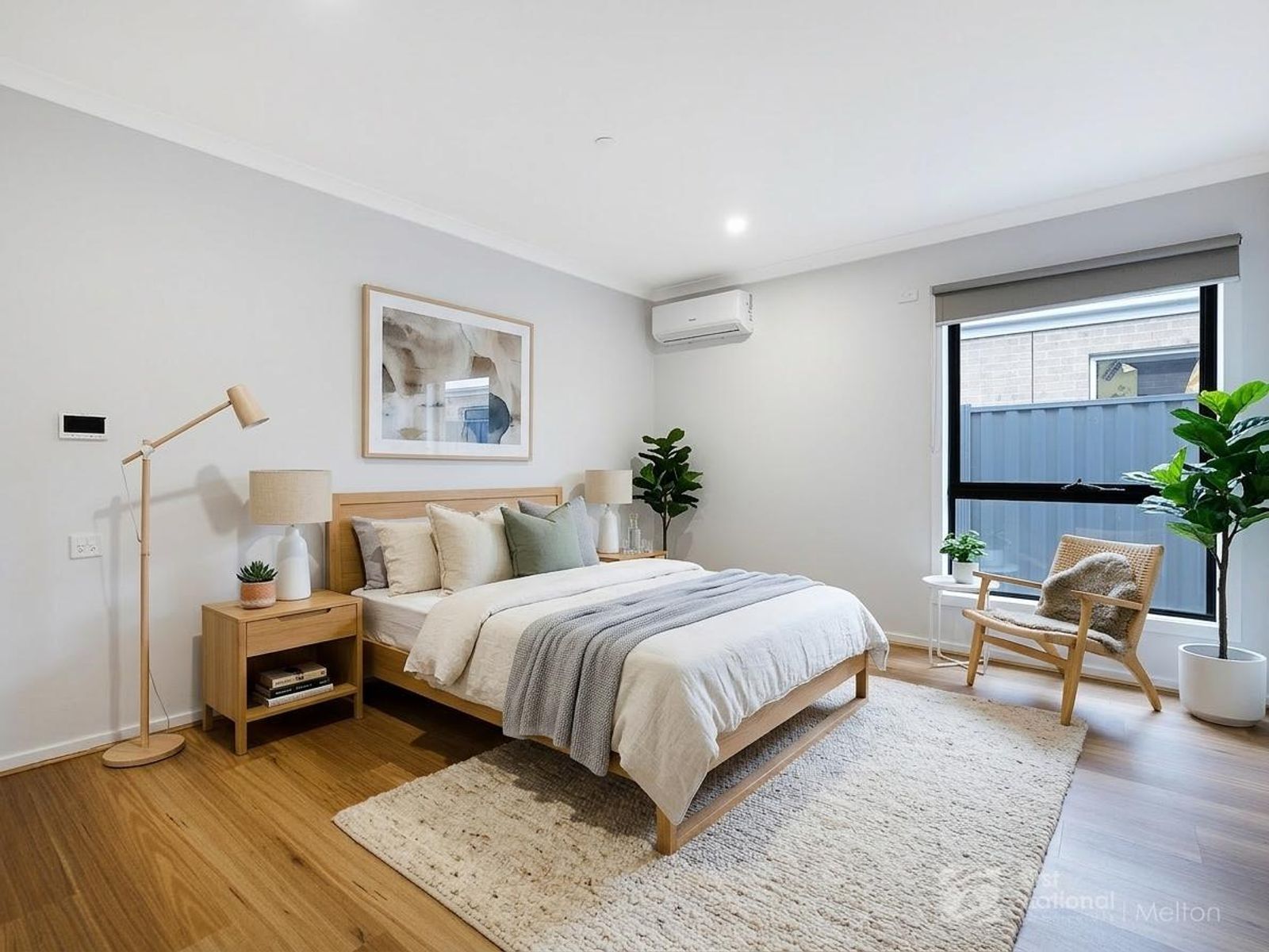 3 Cobungra Road, Weir Views VIC 3338, Weir Views - Thumbnail 8