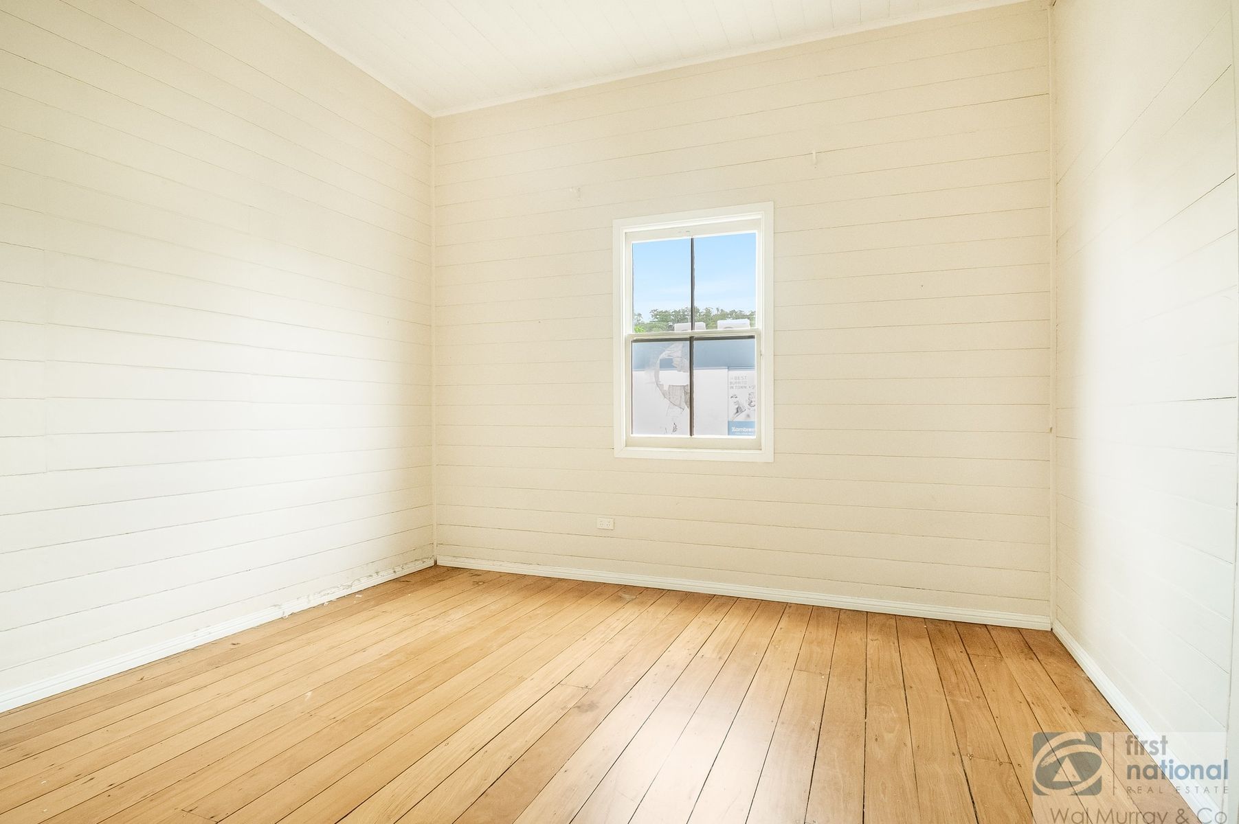 141 Dawson Street, Lismore NSW 2480, Lismore - Thumbnail 2