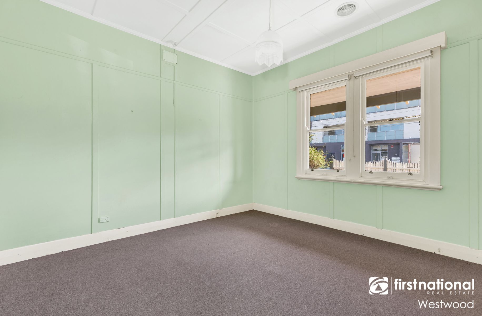 21 Salisbury Street, Werribee VIC 3030, Werribee - Thumbnail 4