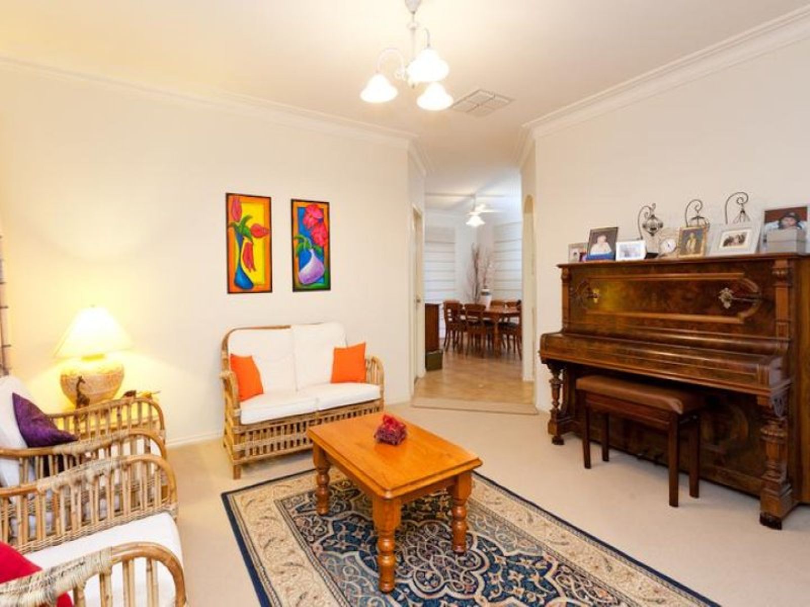 18 Cambridge Terrace, Mildura - Thumbnail 7