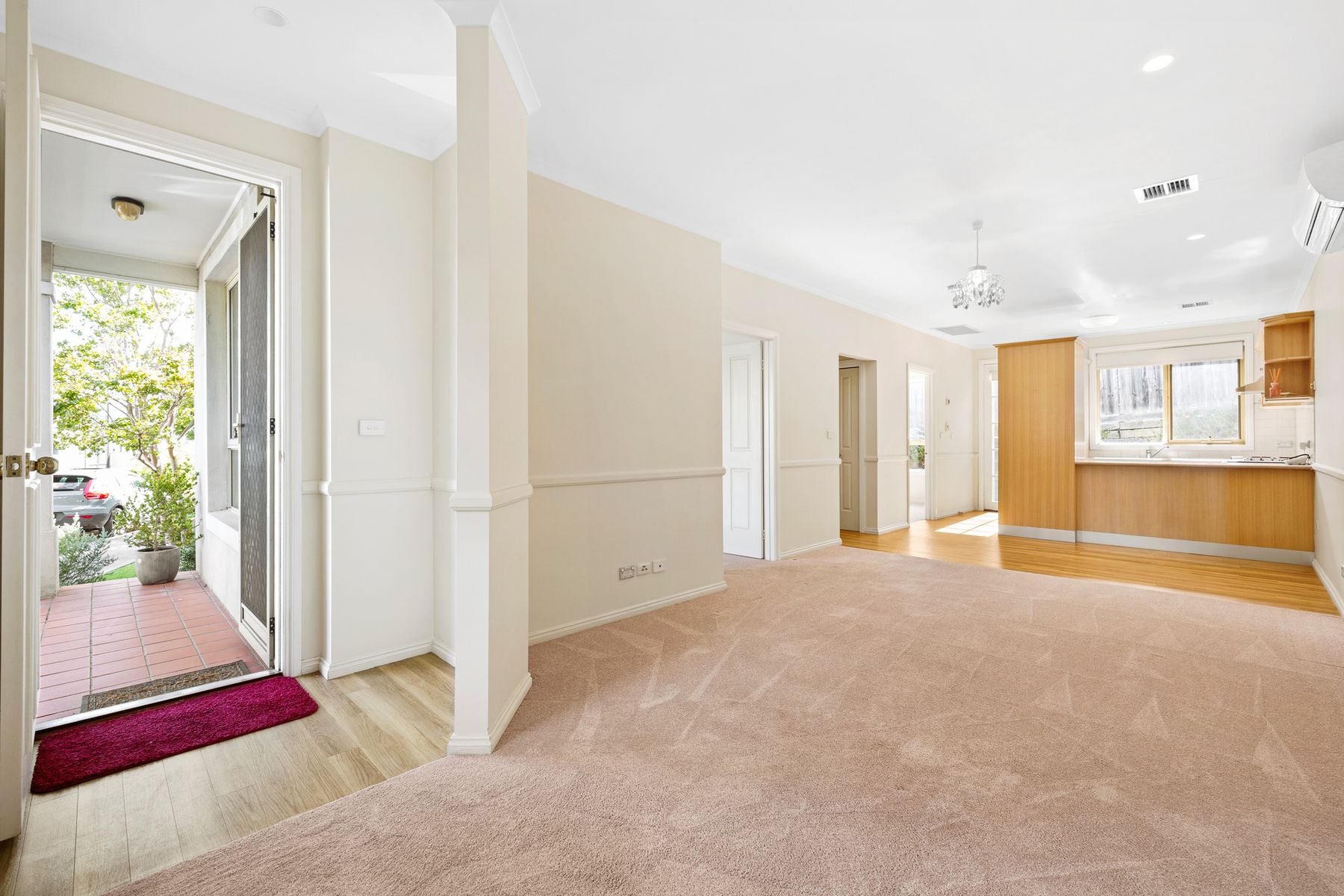 14/410-418 Thompsons Road, Templestowe Lower VIC 3107, Templestowe Lower - Thumbnail 2