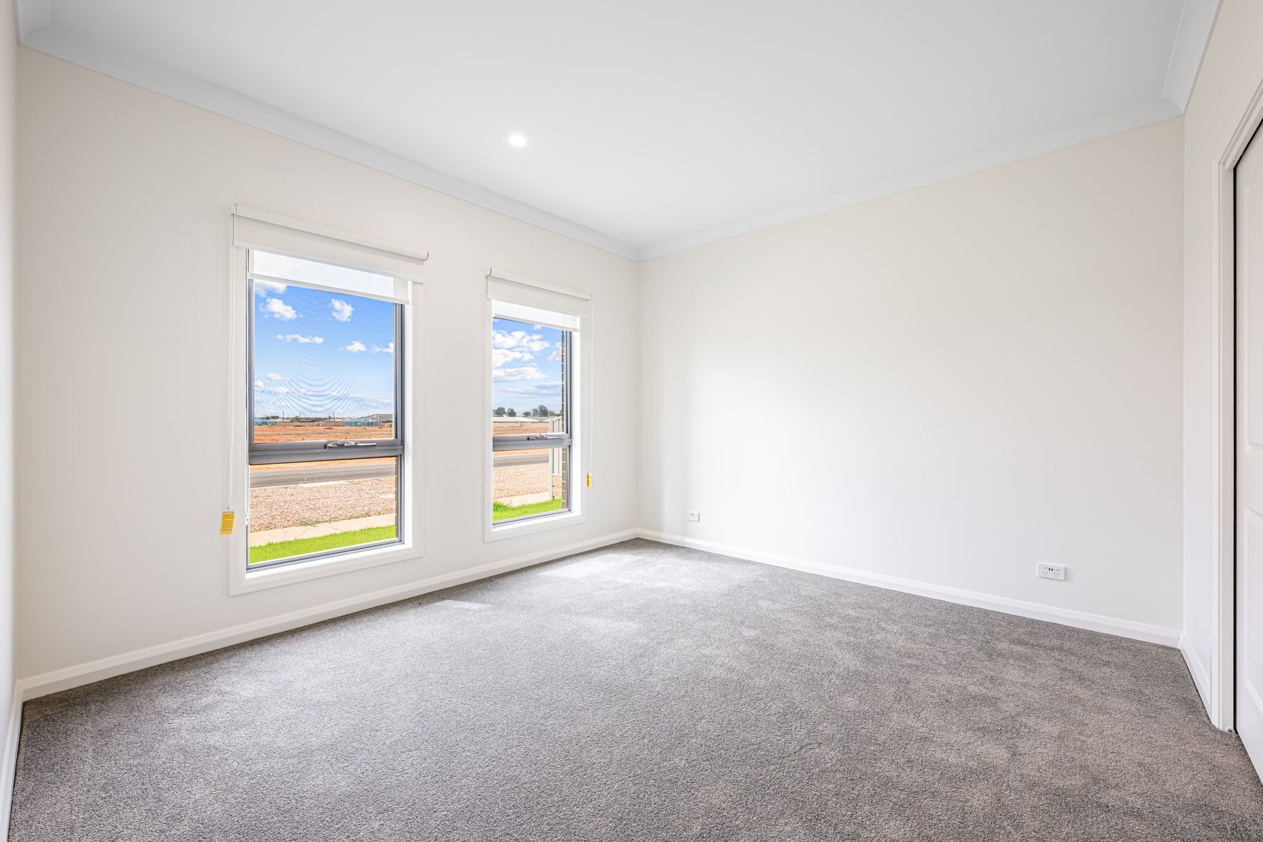662 Ontario Avenue, Mildura VIC 3500, Mildura - Thumbnail 7