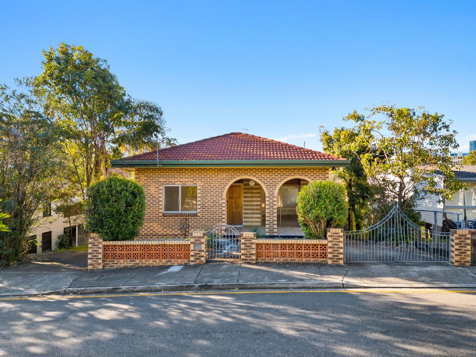 35 Spring Street, West End QLD 4101, West End - Thumbnail 2
