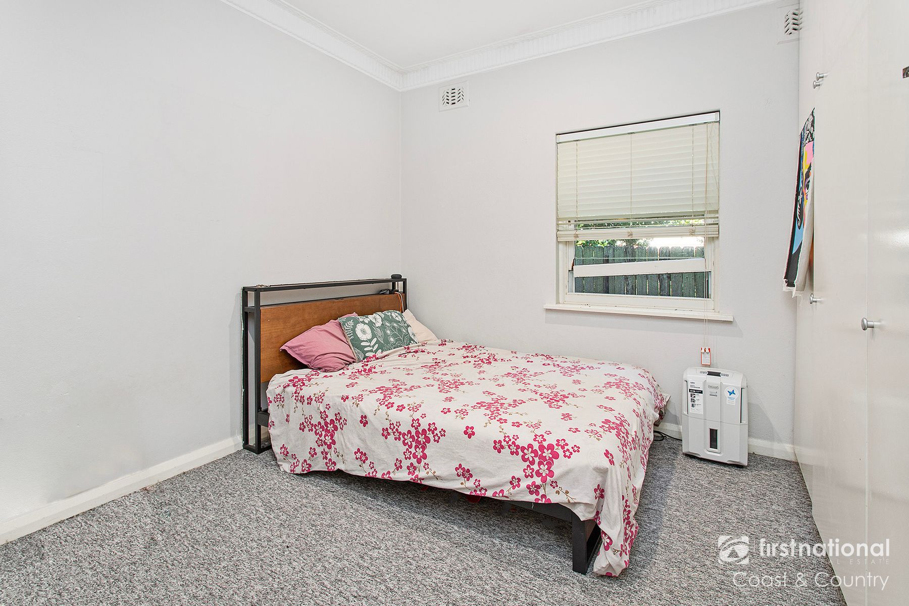 56 Jupiter Street, Gerringong NSW 2534, Gerringong - Thumbnail 5
