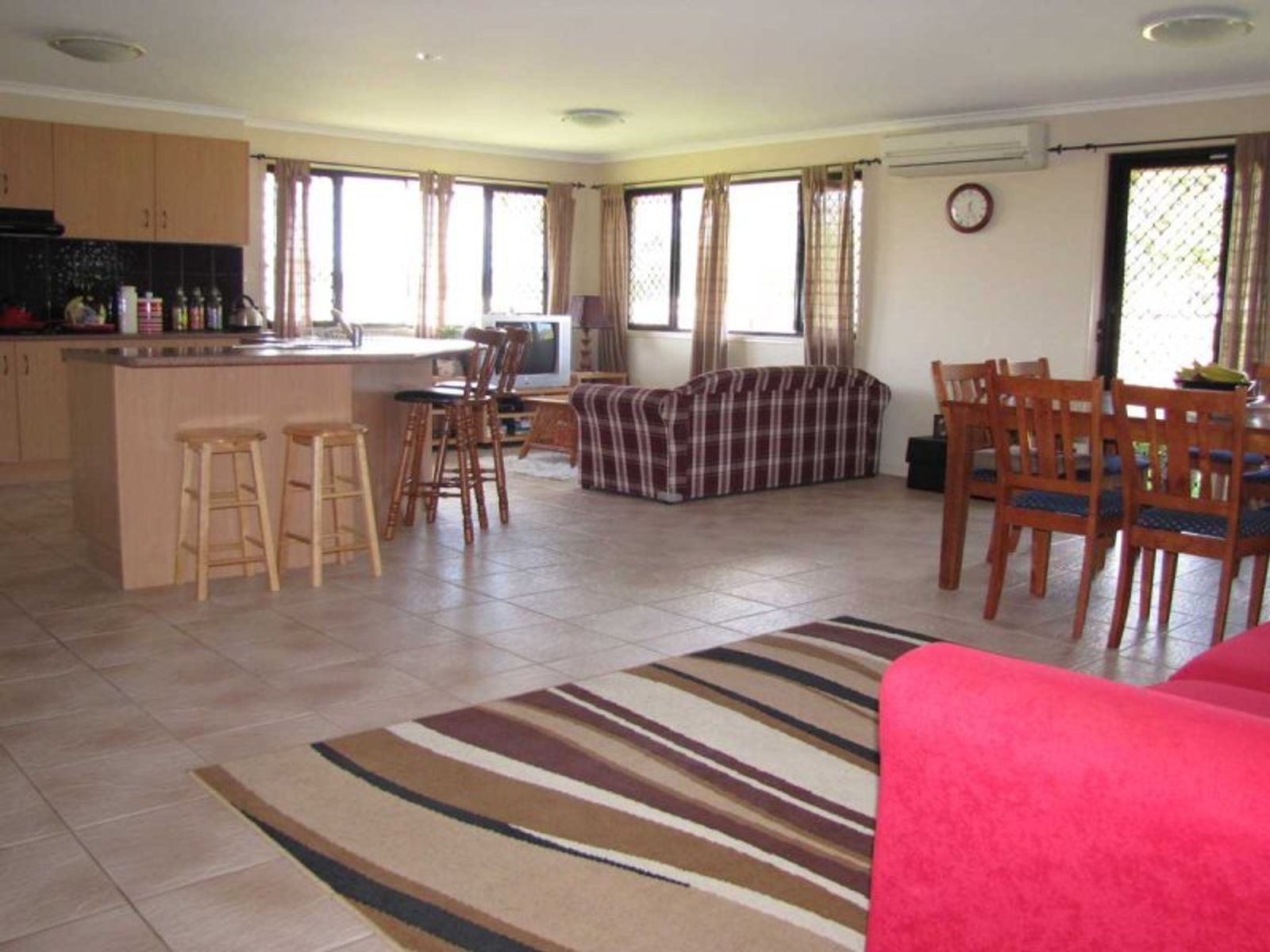 11 Zinnia Ct, Fairy Hill - Thumbnail 7