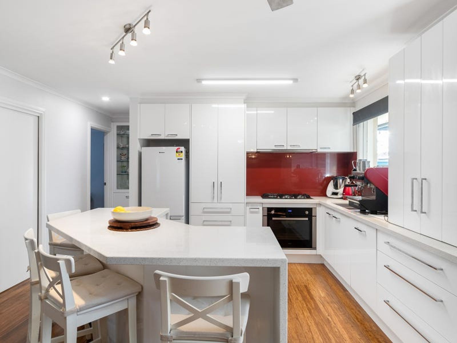 10 Harrow Avenue, Somerville, VIC 3912, Somerville - Thumbnail 7