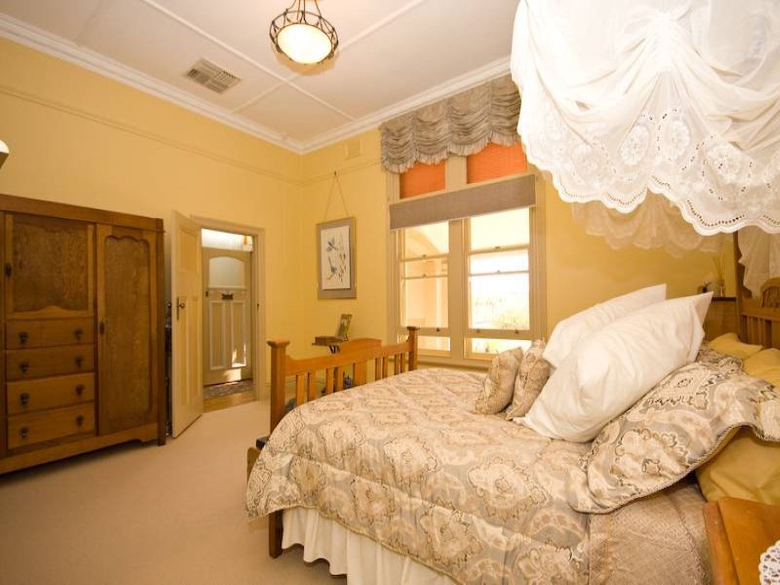 374 Fifth Street, Merbein - Thumbnail 6