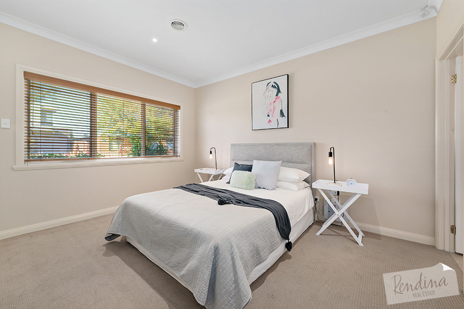 42 Emerald Street, Essendon West - Thumbnail 6