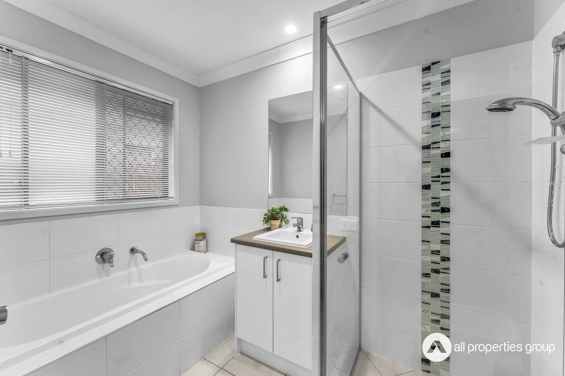 17 Marl Crescent, Yarrabilba QLD 4207, Yarrabilba - Thumbnail 7