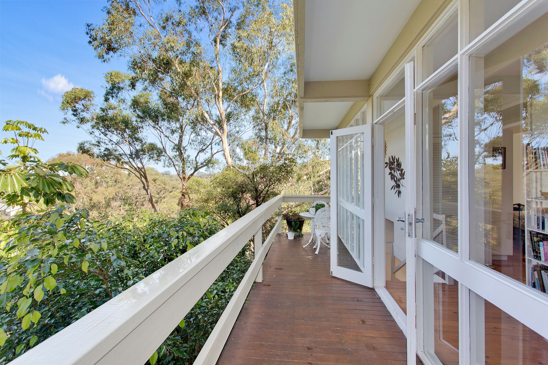 10 Doulton Avenue, Beacon Hill, NSW 2100, Beacon Hill - Thumbnail 4