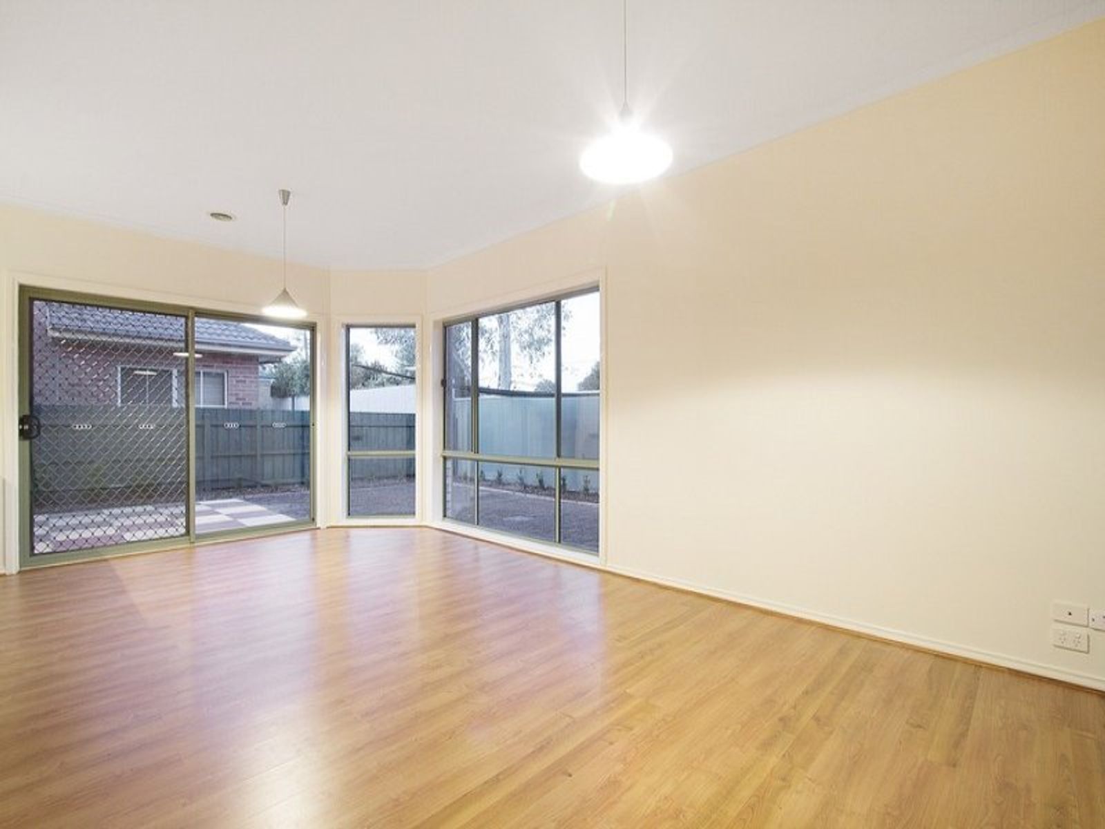 23 Marinique Drive, Aspendale Gardens, VIC 3195, Aspendale Gardens - Thumbnail 3