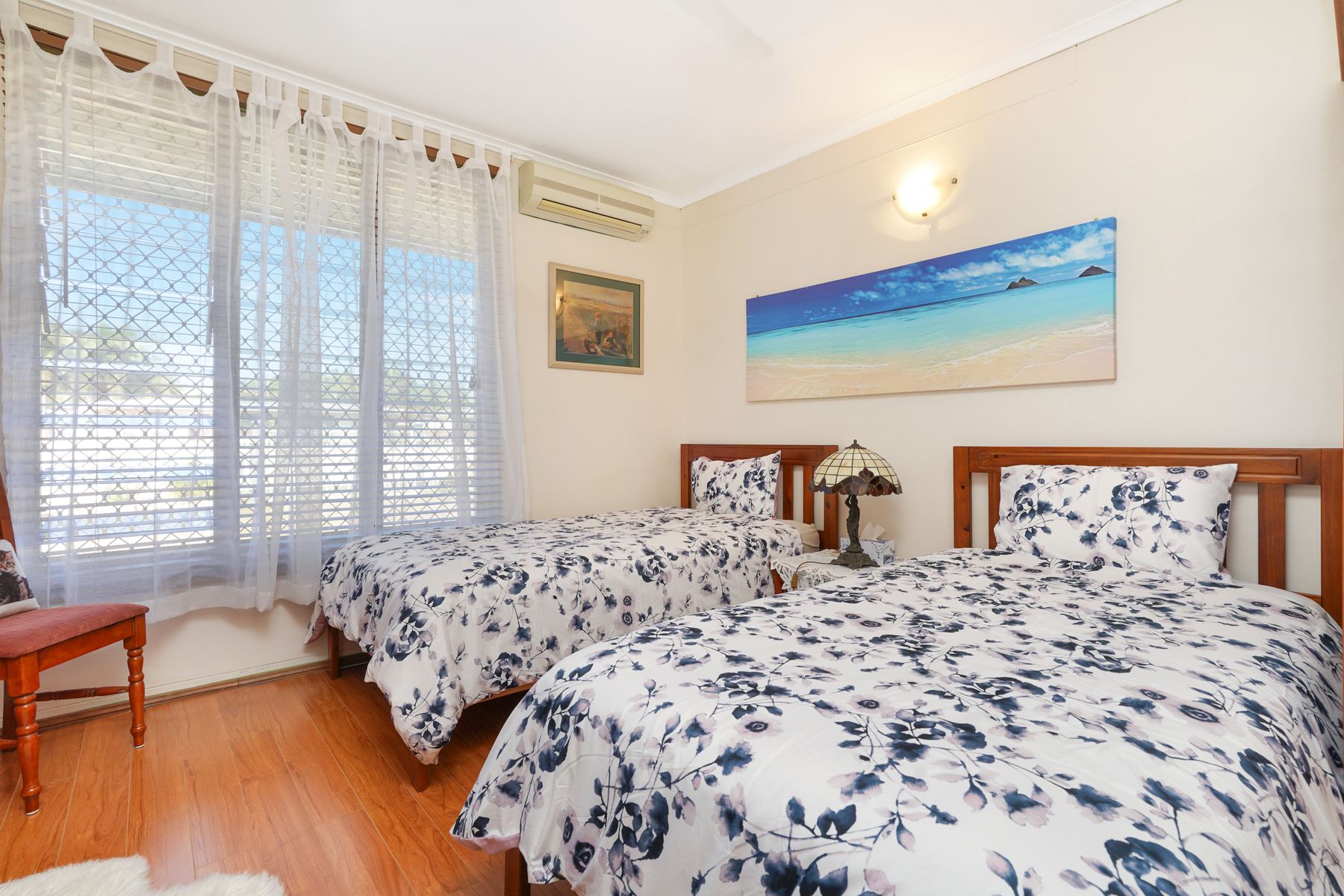 52 Carpentier Crescent, Wagaman NT 0810, Wagaman - Thumbnail 8