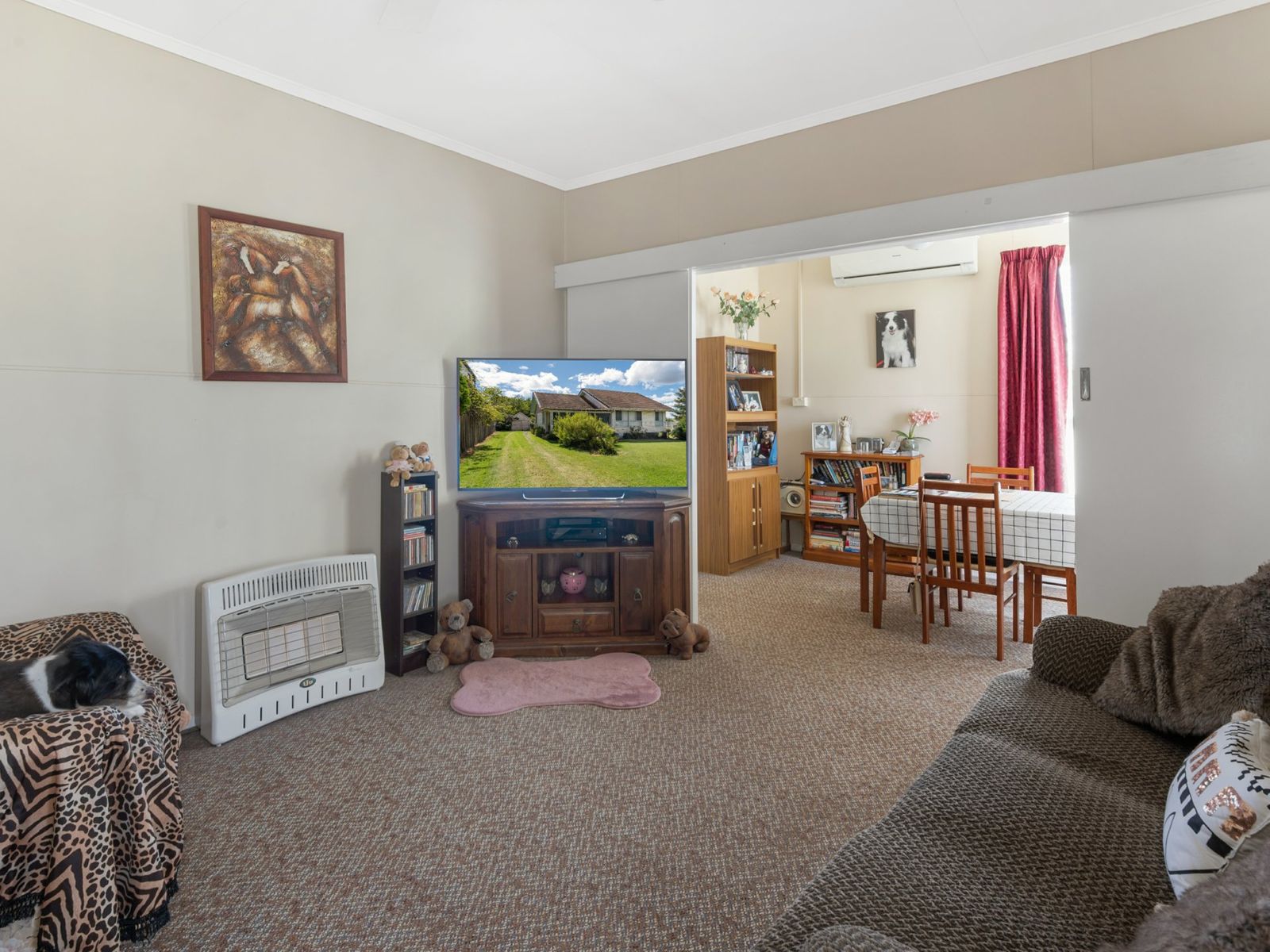 23 Wilga Avenue, Warwick - Thumbnail 6