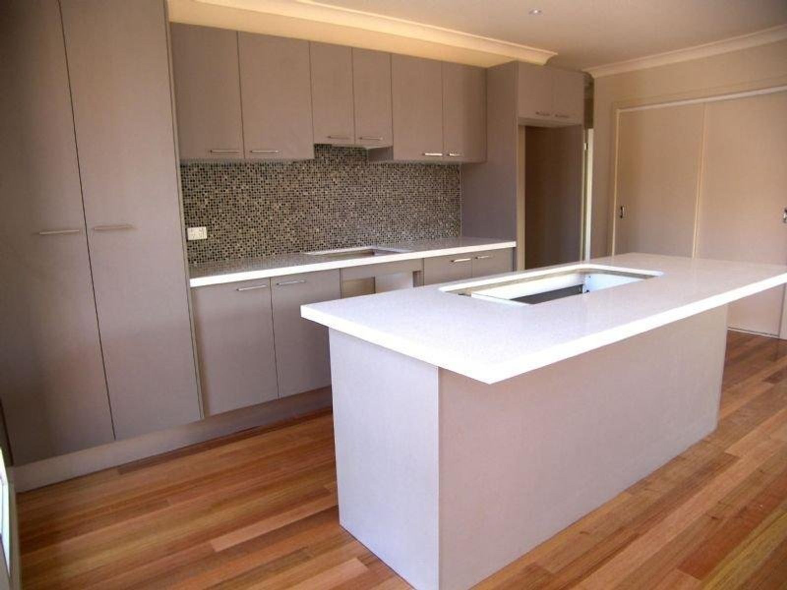 4/149-151 Roberts Street, Essendon, VIC 3040, Essendon - Thumbnail 2
