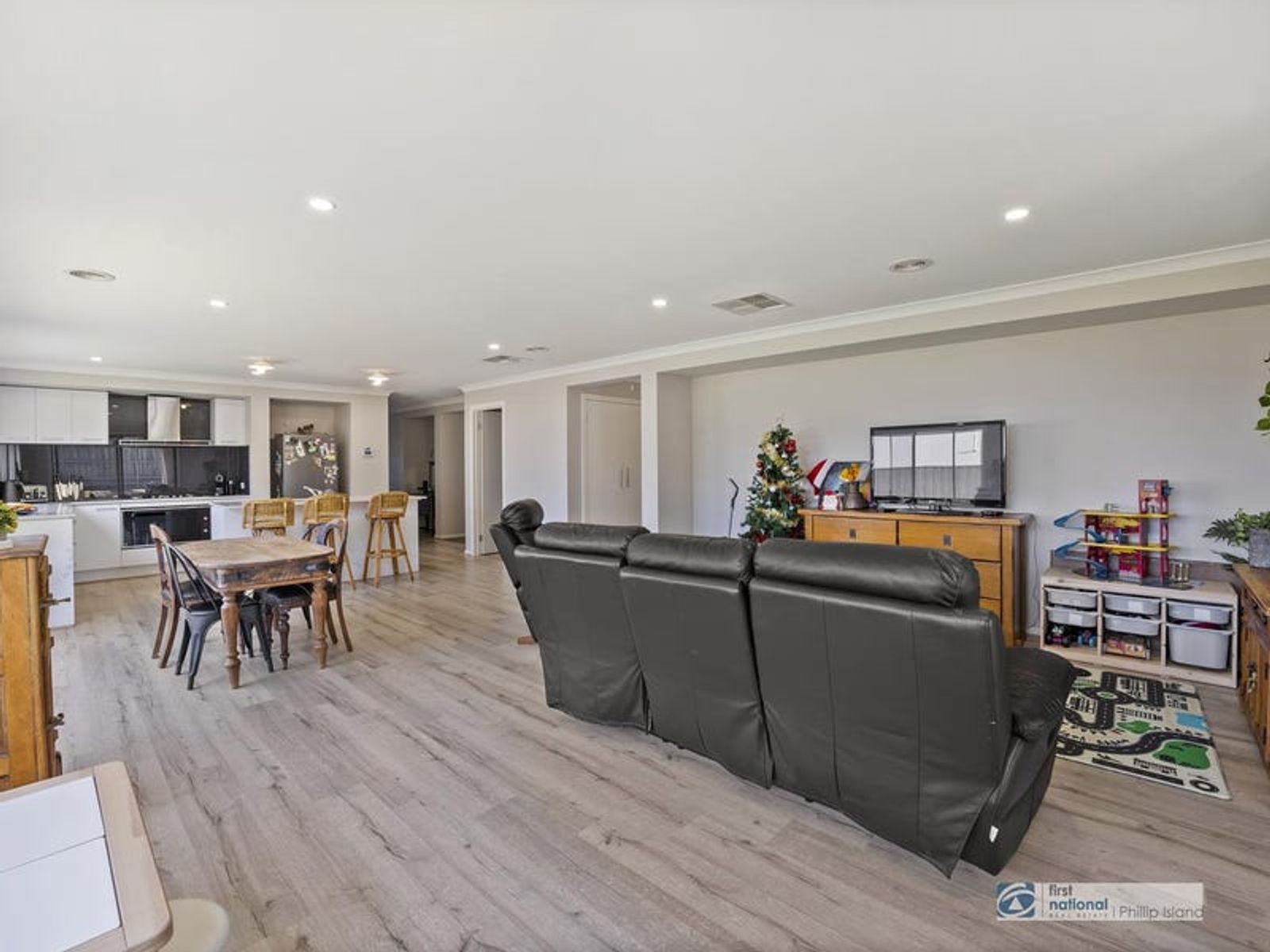 48 Goodwood Drive, Cowes VIC 3922, Cowes - Thumbnail 4