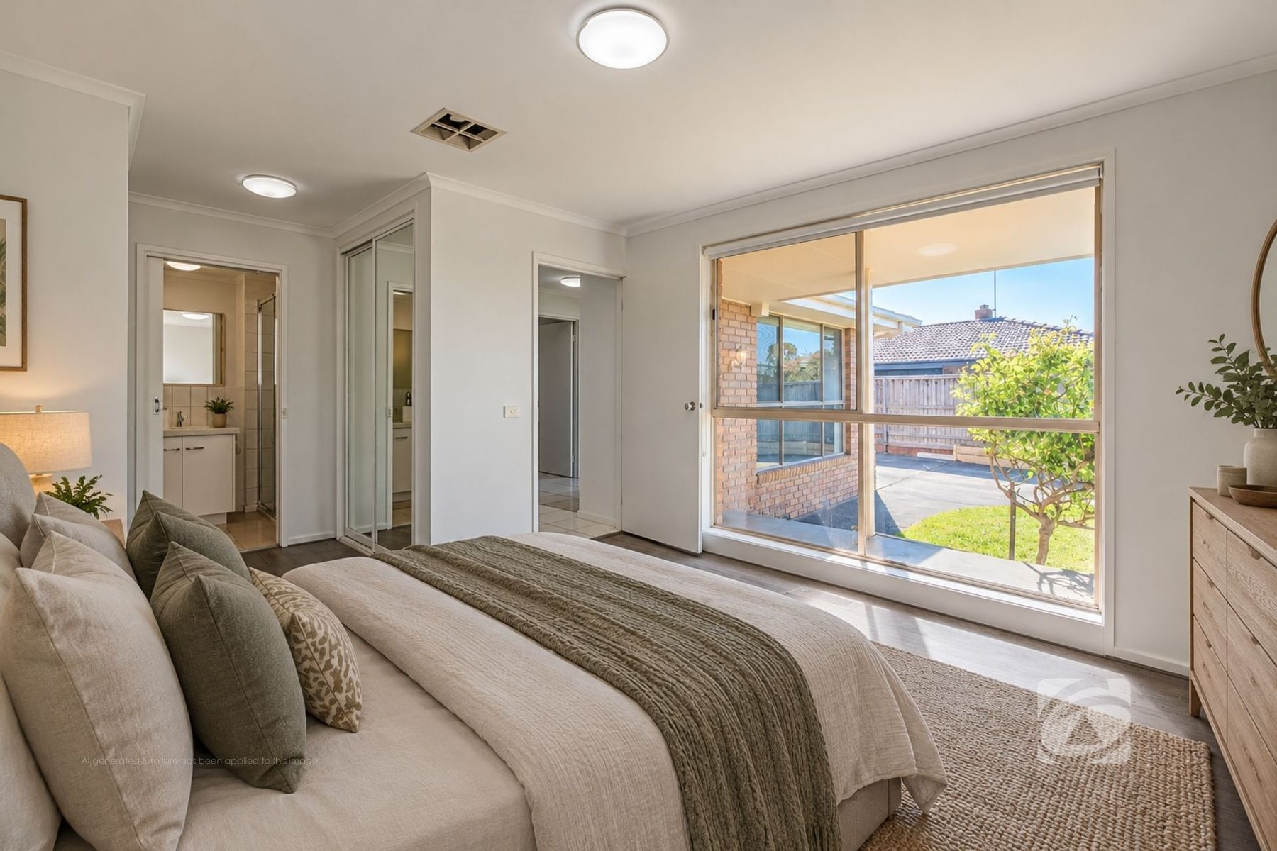 4 Van Court, Narre Warren - Image 1