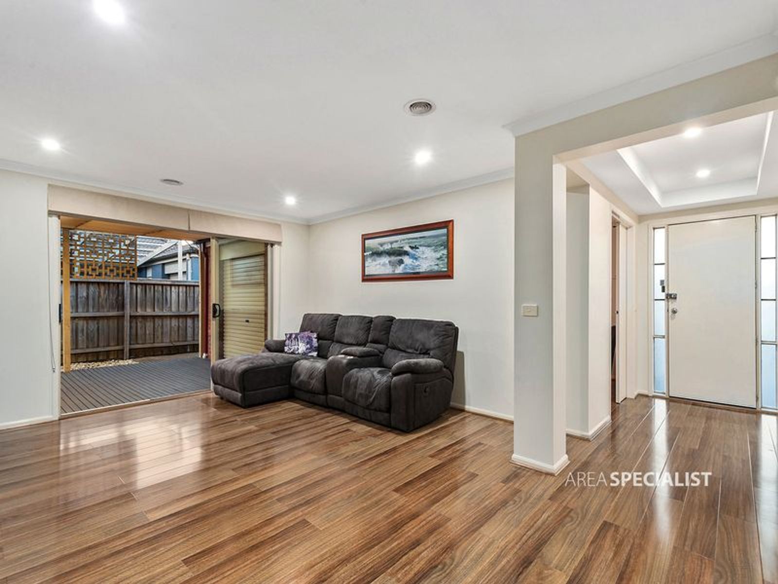 12 Dryandra Place, Cranbourne, VIC 3977, Cranbourne - Thumbnail 3
