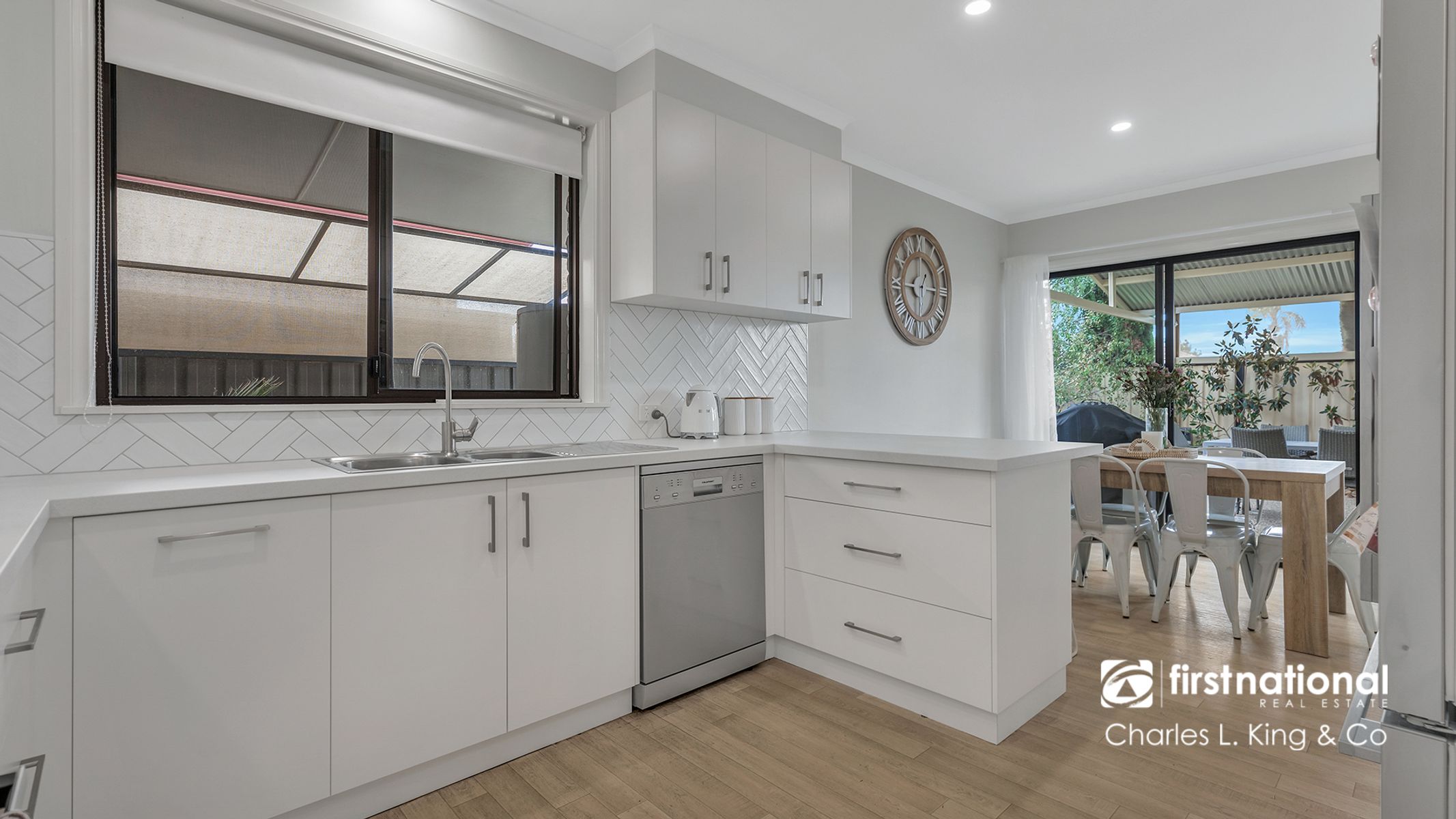 5 Haverfield Street, Echuca VIC 3564, Echuca - Thumbnail 5