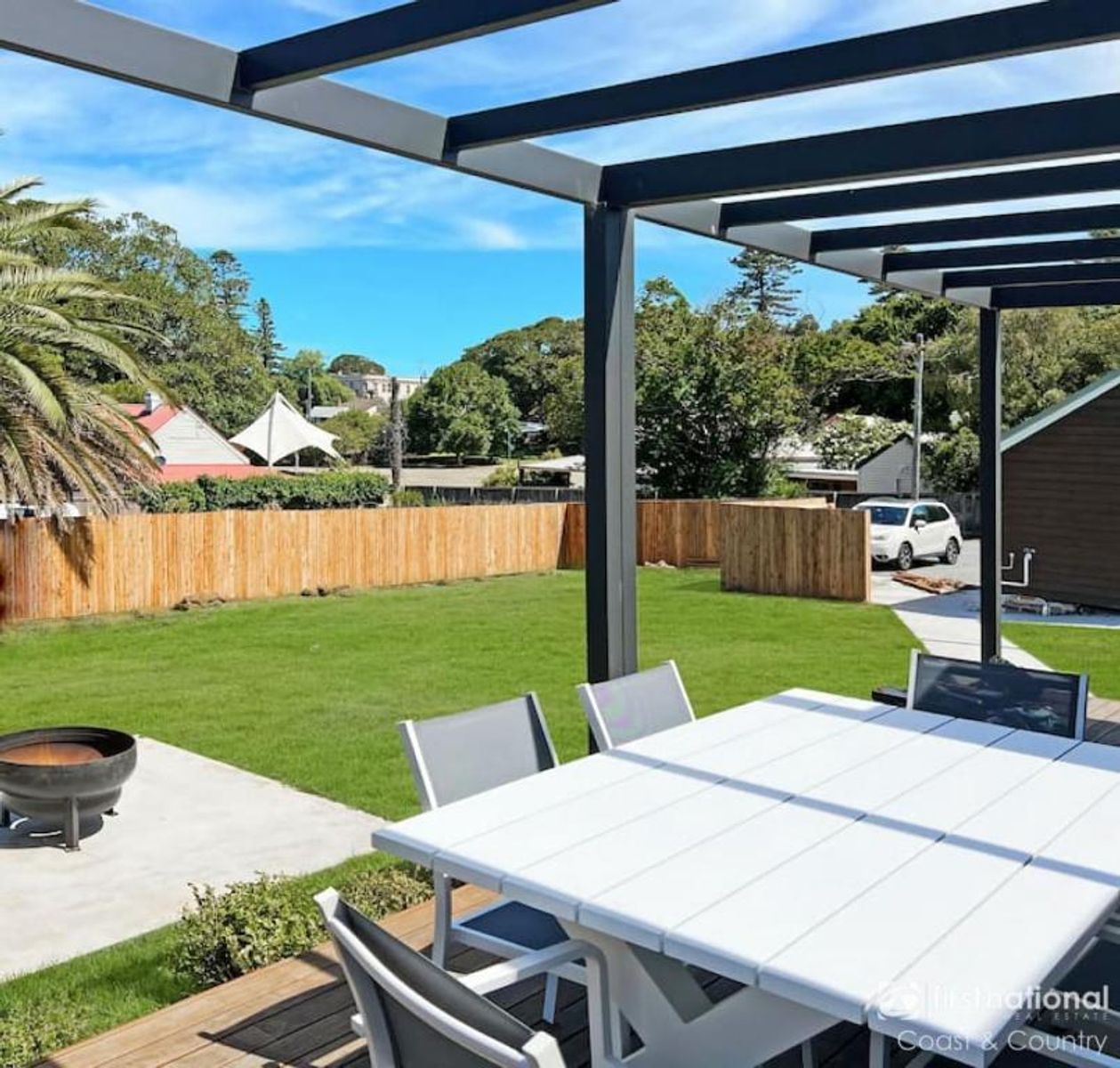 4 Collins Street, Kiama NSW 2533, Kiama - Thumbnail 4