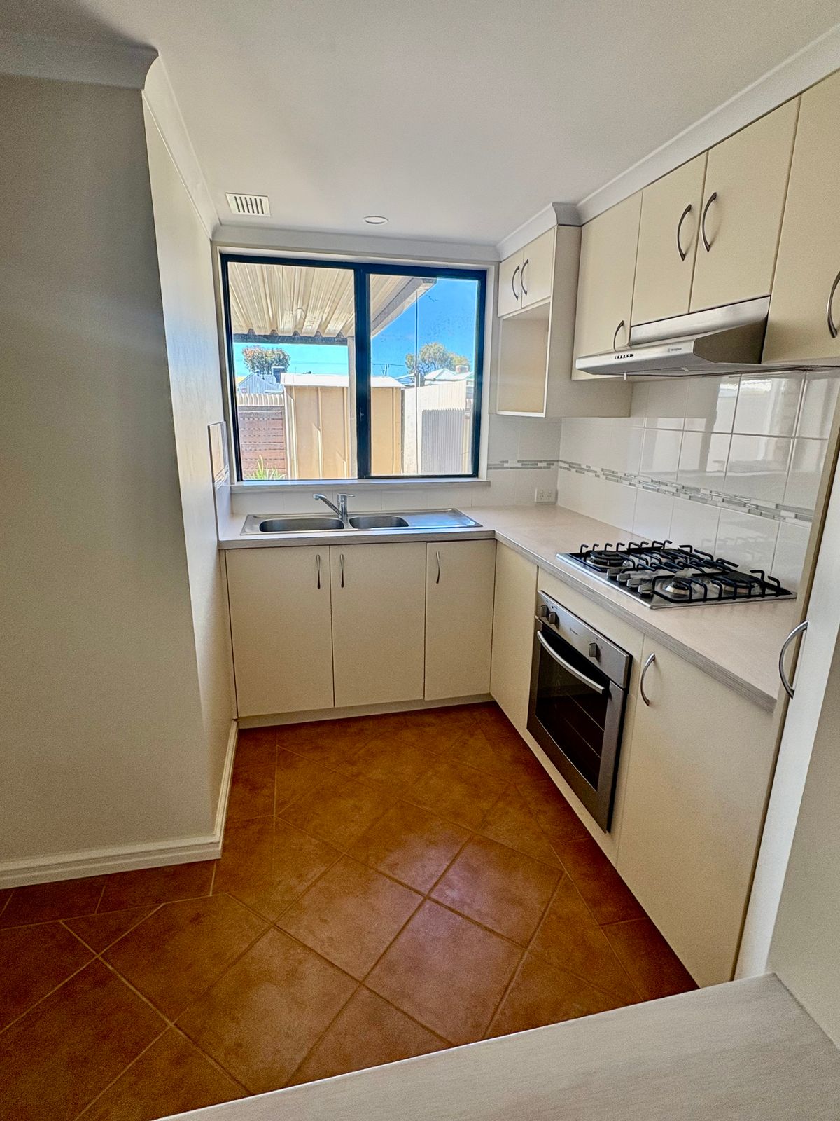 7/201-209 Egan Street, Kalgoorlie WA 6430, Kalgoorlie - Thumbnail 5