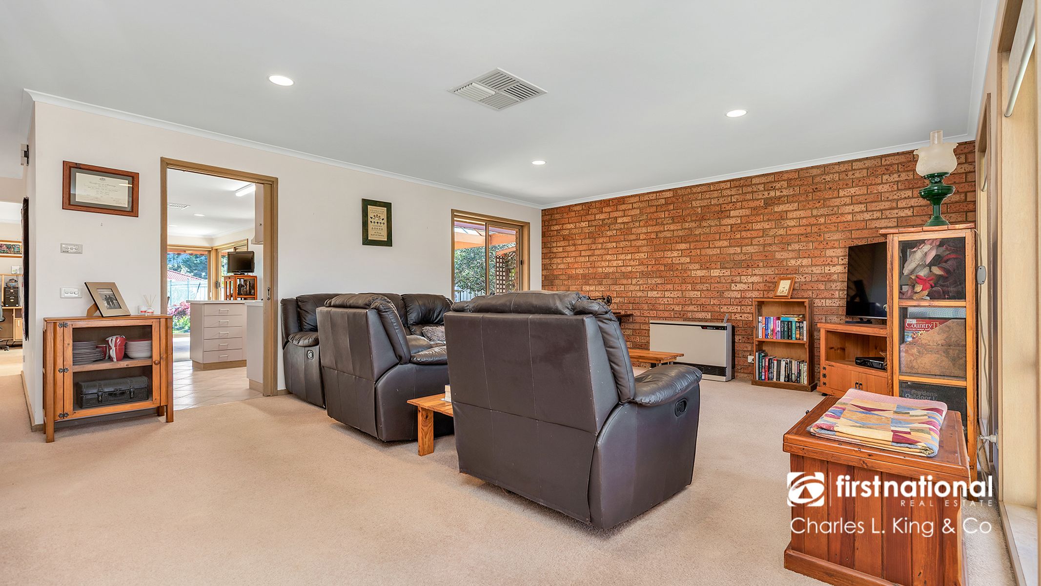 47 Murrumbidgee Drive, Echuca VIC 3564, Echuca - Thumbnail 8