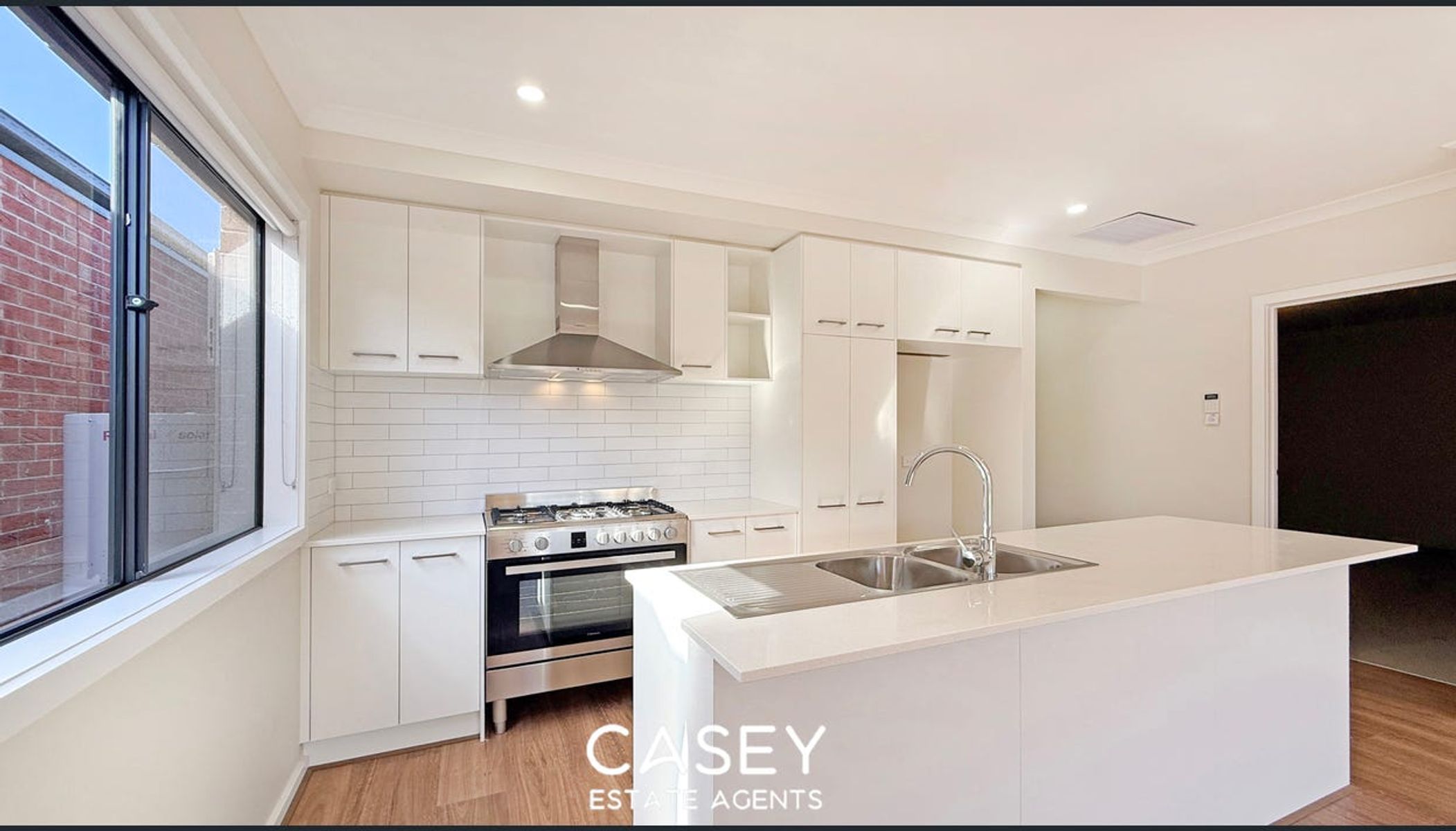 20 Gansha Street, Weir Views - Thumbnail 7