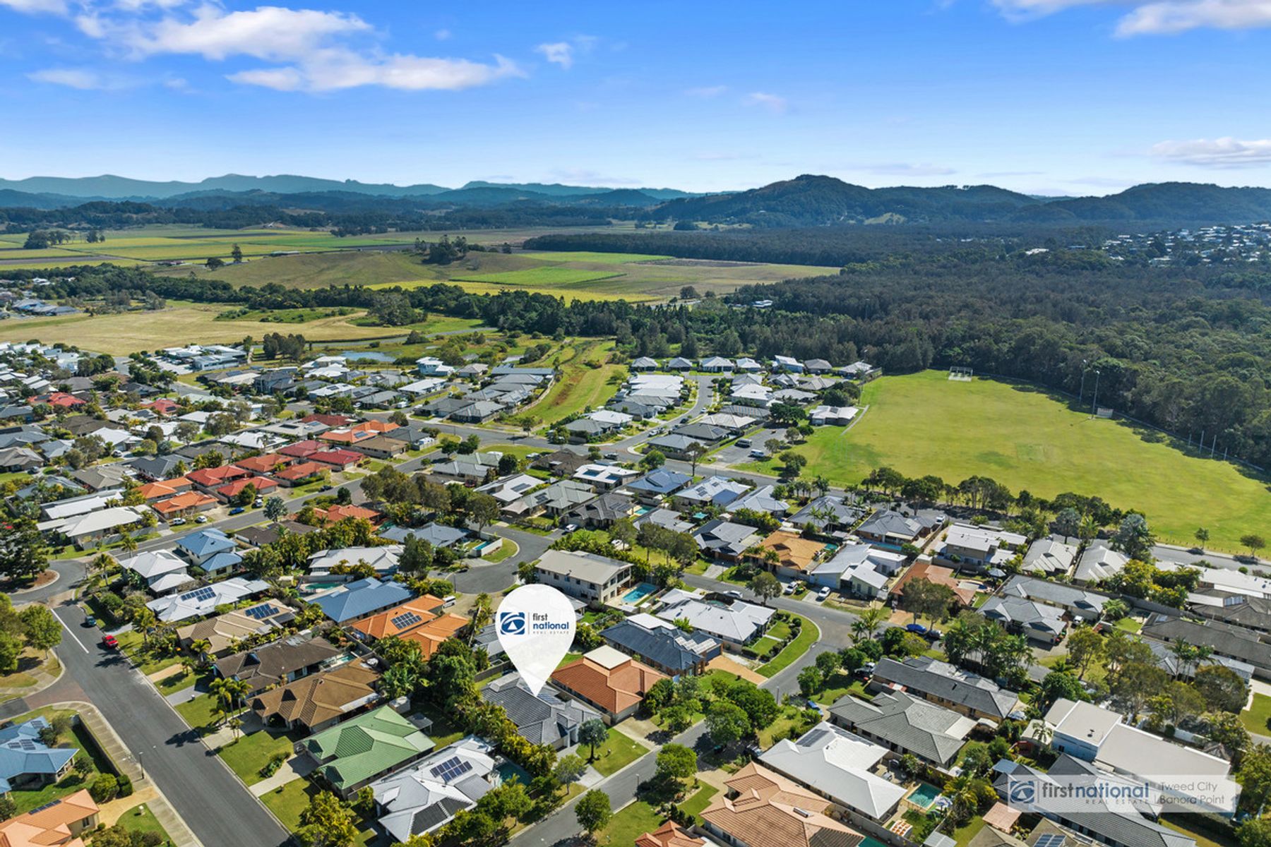 8 Yamba Street, Pottsville NSW 2489, Pottsville - Thumbnail 7