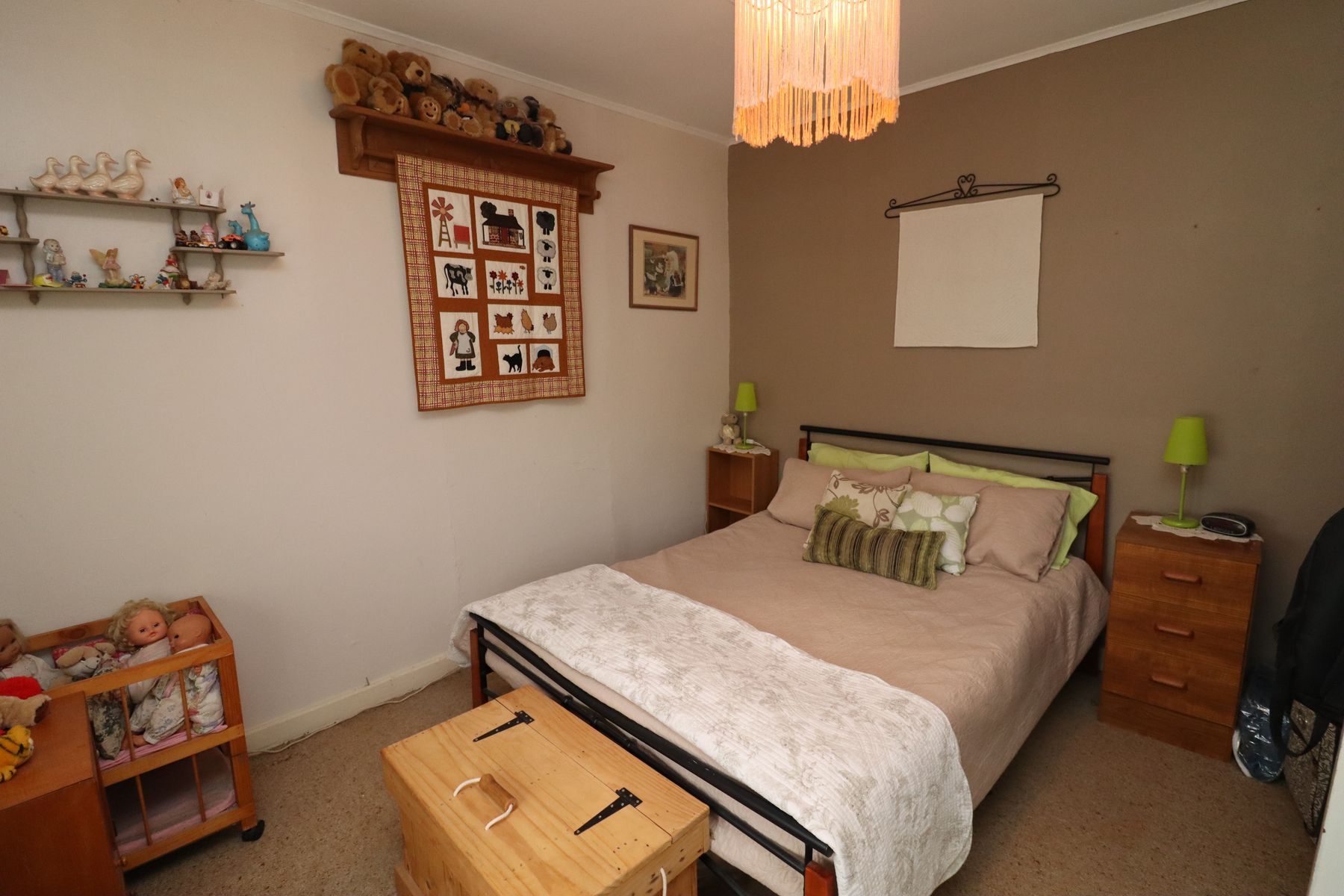 62 Channel Street, Cohuna, VIC 3568, Cohuna - Thumbnail 4
