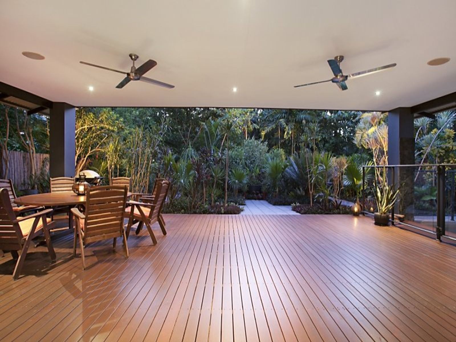 9b Mackillop Street, Parap NT 0820, Parap - Thumbnail 4