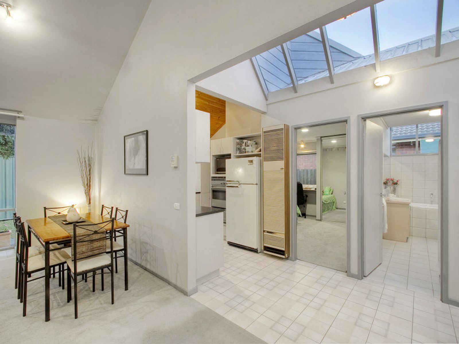 17 Meagan Court, Aspendale Gardens, VIC 3195, Aspendale Gardens - Thumbnail 2