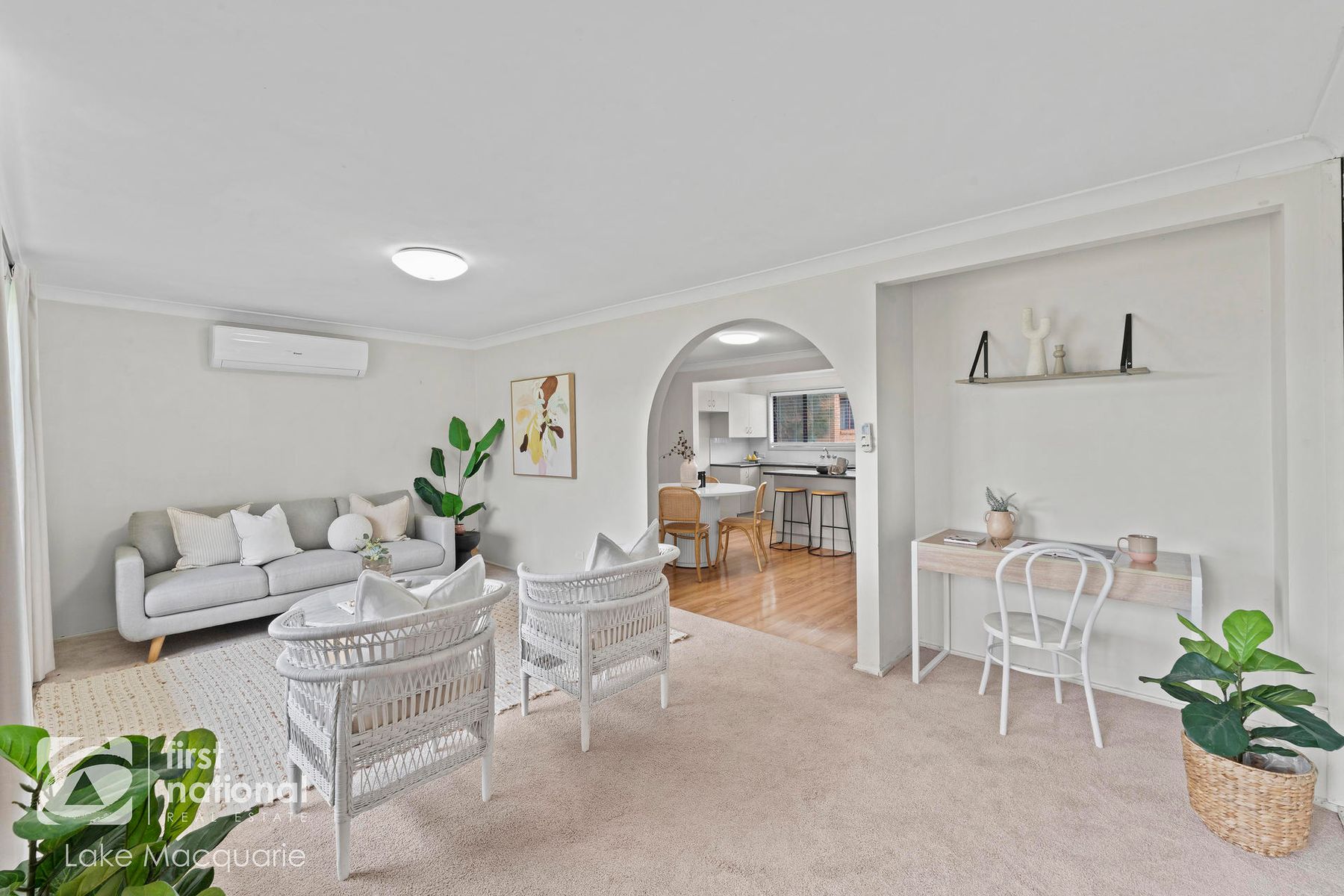 18/29 Taurus Street, Elermore Vale NSW 2287, Elermore Vale - Thumbnail 2