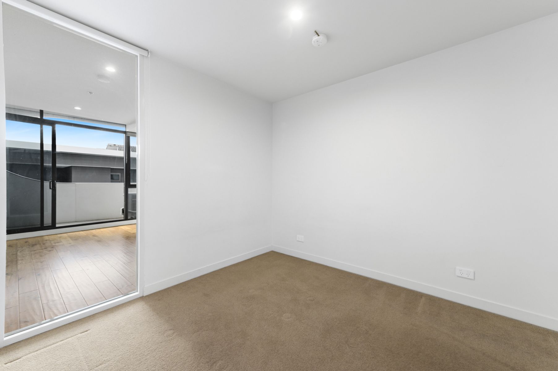1303/176 Edward Street, Brunswick East, VIC 3057, Brunswick East - Thumbnail 4