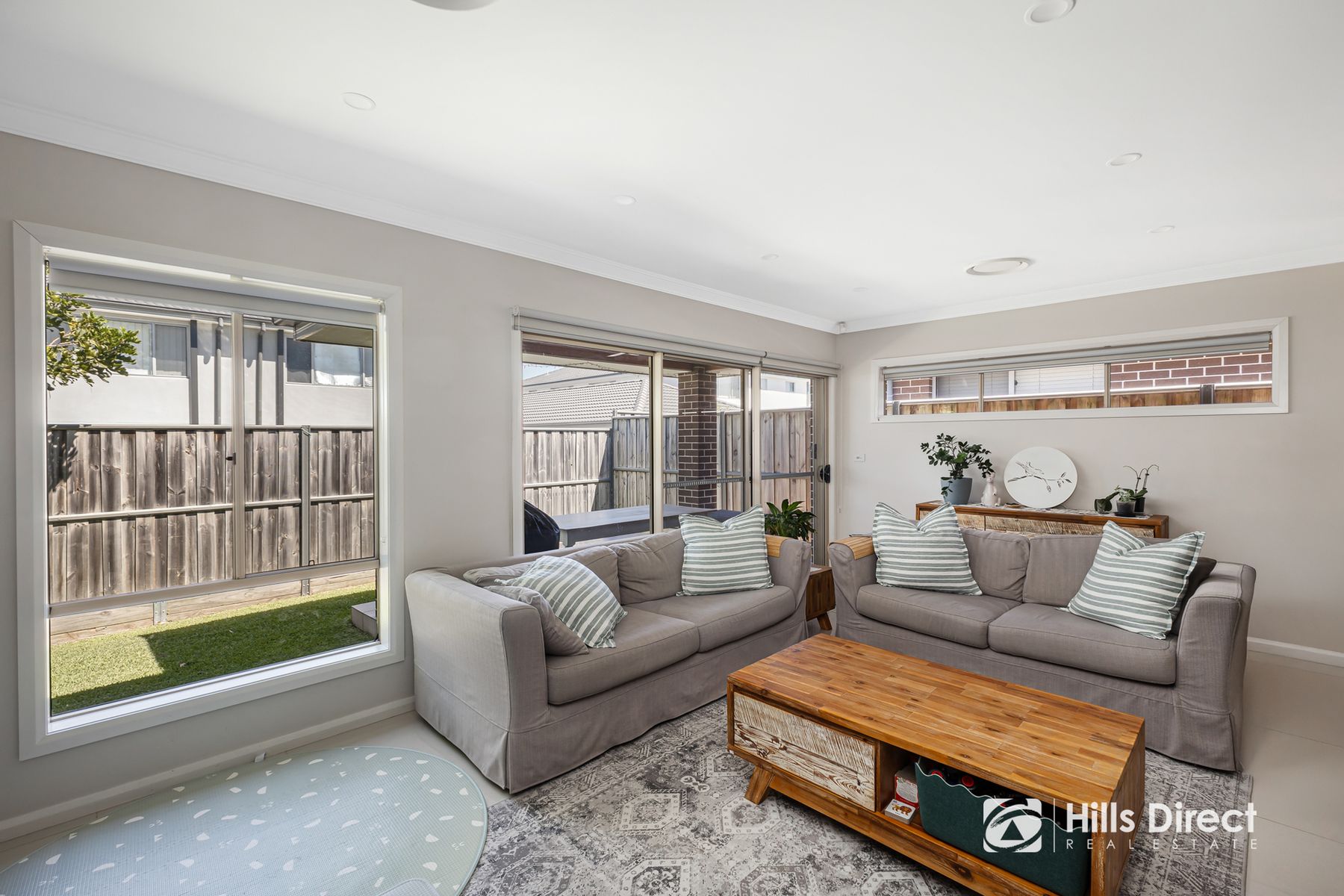 15 Shipley Street, The Ponds NSW 2769, The Ponds - Thumbnail 6