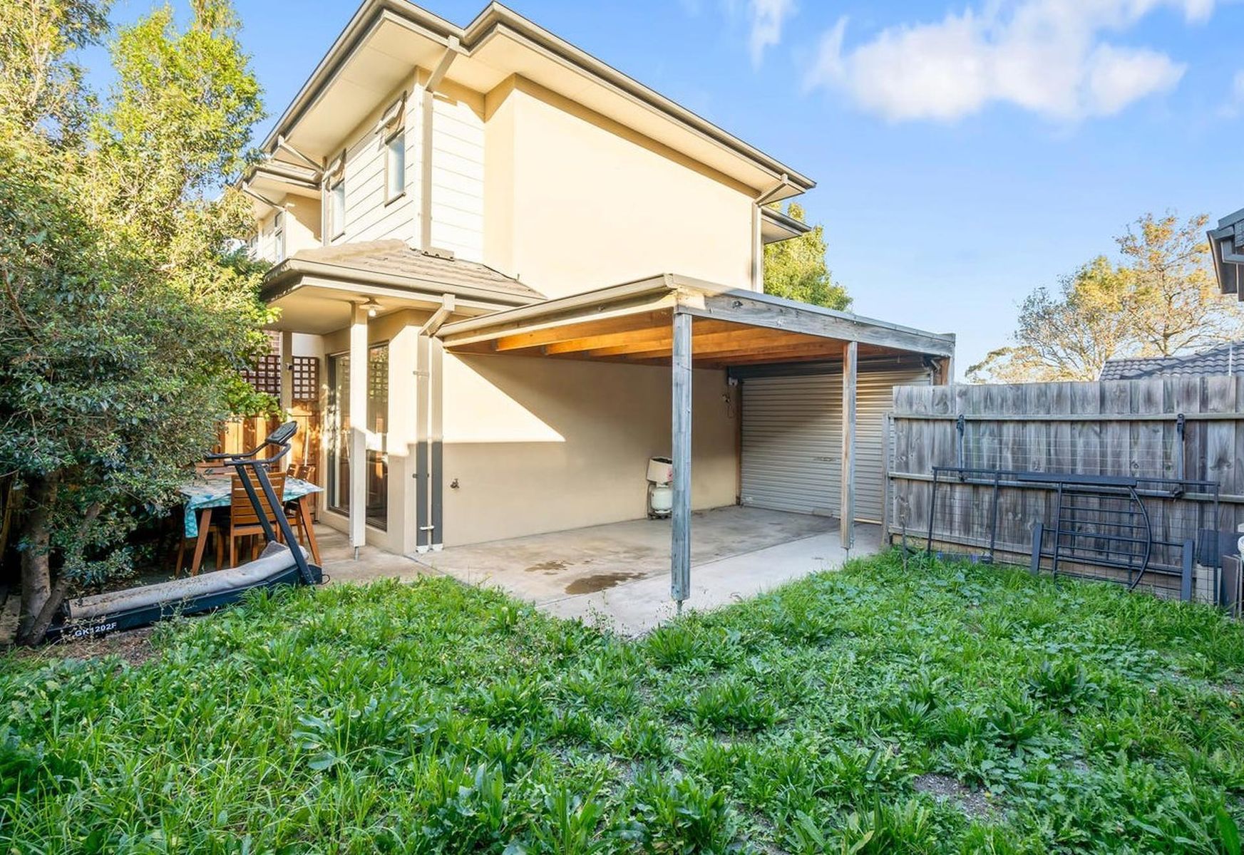 3/45 Nepean  Street, Broadmeadows VIC 3047, Broadmeadows - Thumbnail 7
