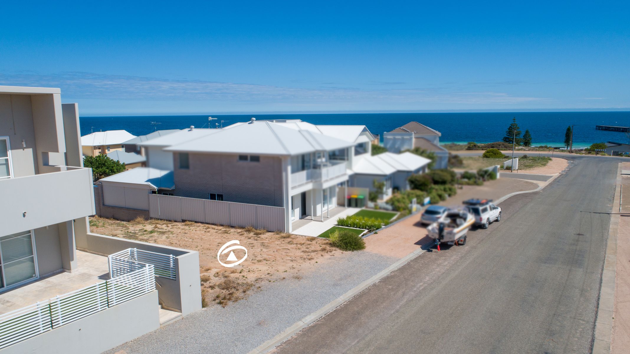 8 South Terrace, Port Hughes SA 5558, Port Hughes - Thumbnail 4