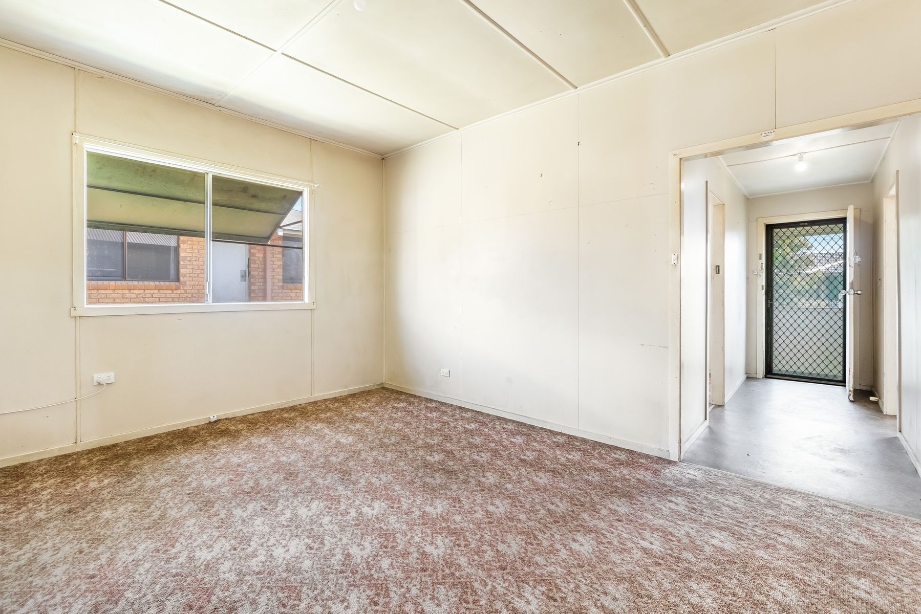 19 Cope Street, Casino - Thumbnail 6