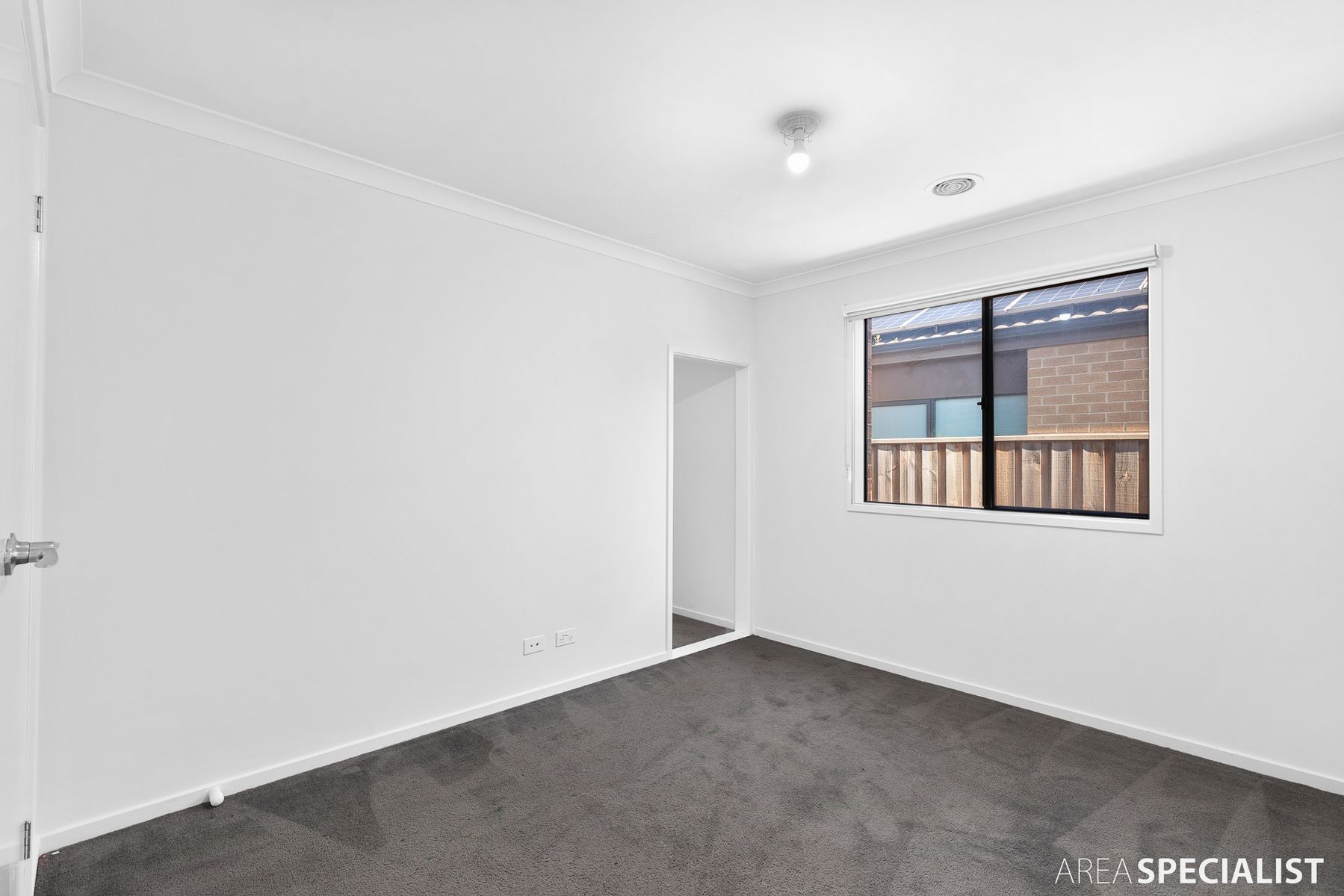 48 Attunga Grove, Werribee, VIC 3030, Werribee - Thumbnail 4