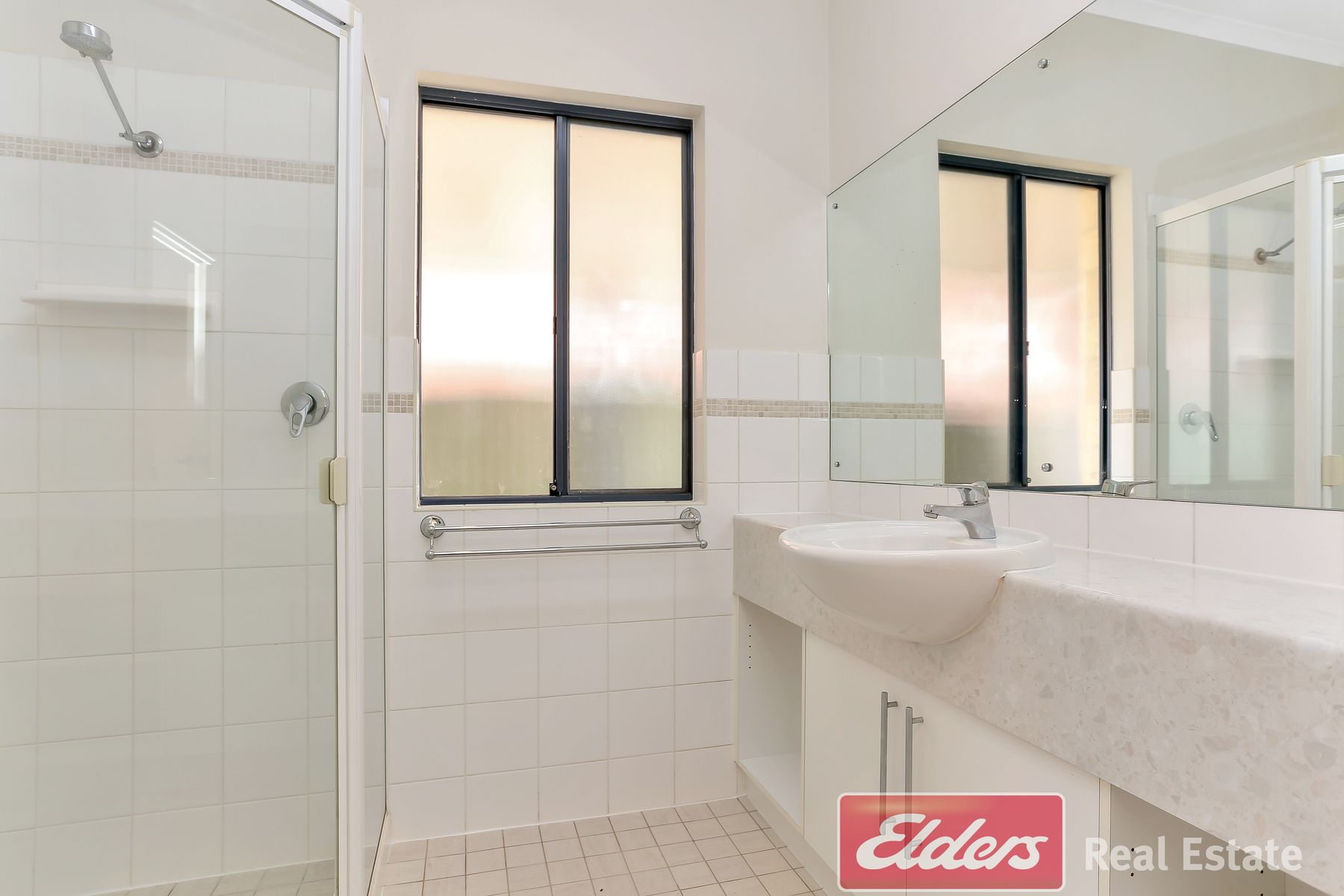 18 Peppercorn Circuit, Mawson Lakes, SA 5095, Mawson Lakes - Thumbnail 7