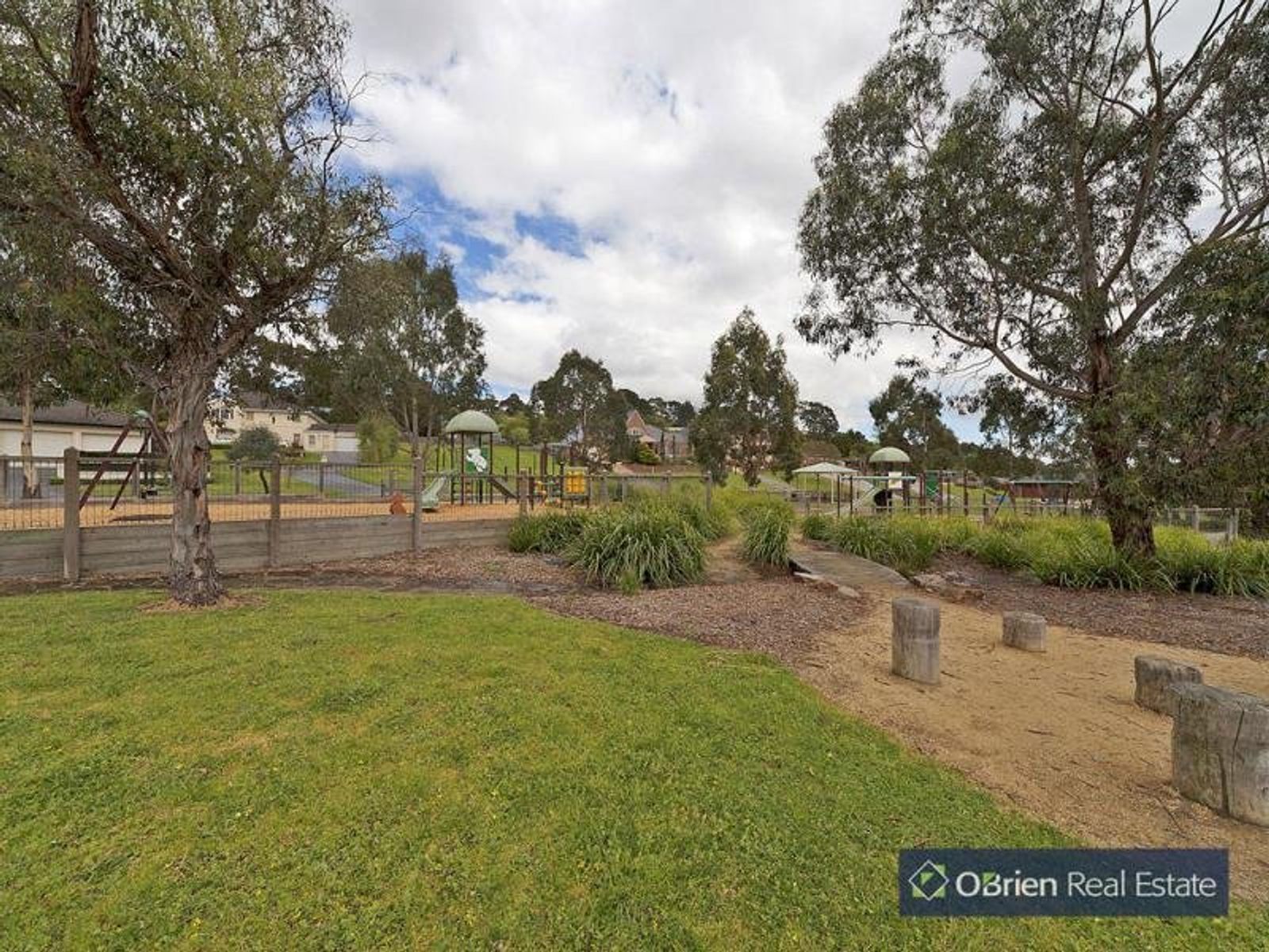 8 Hill Edge Court, Lysterfield South, VIC 3156, Lysterfield South - Thumbnail 6