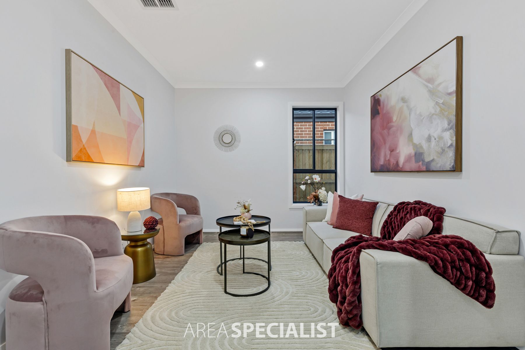 11 Brigadier Way, Berwick, VIC 3806, Berwick - Thumbnail 2