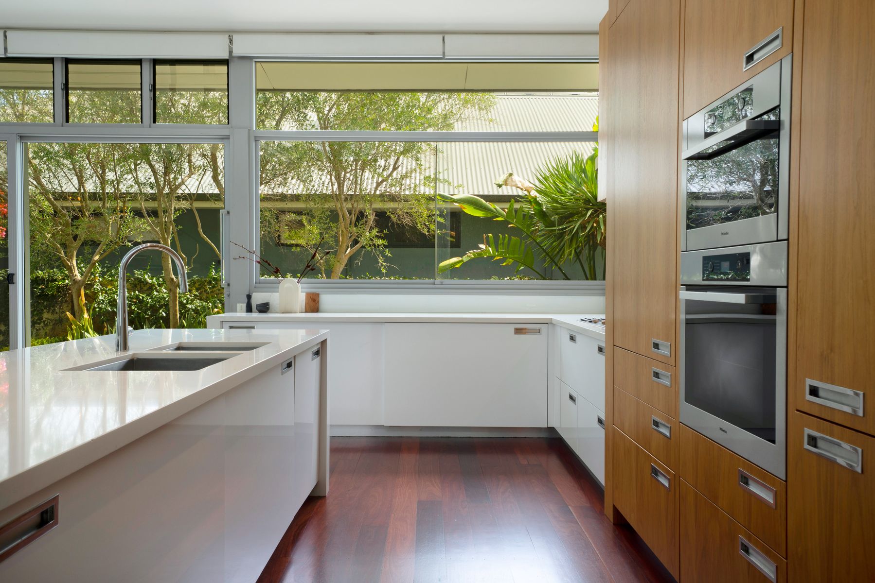 13 Maisie Crescent, Wembley Downs, WA 6019, Wembley Downs - Thumbnail 6