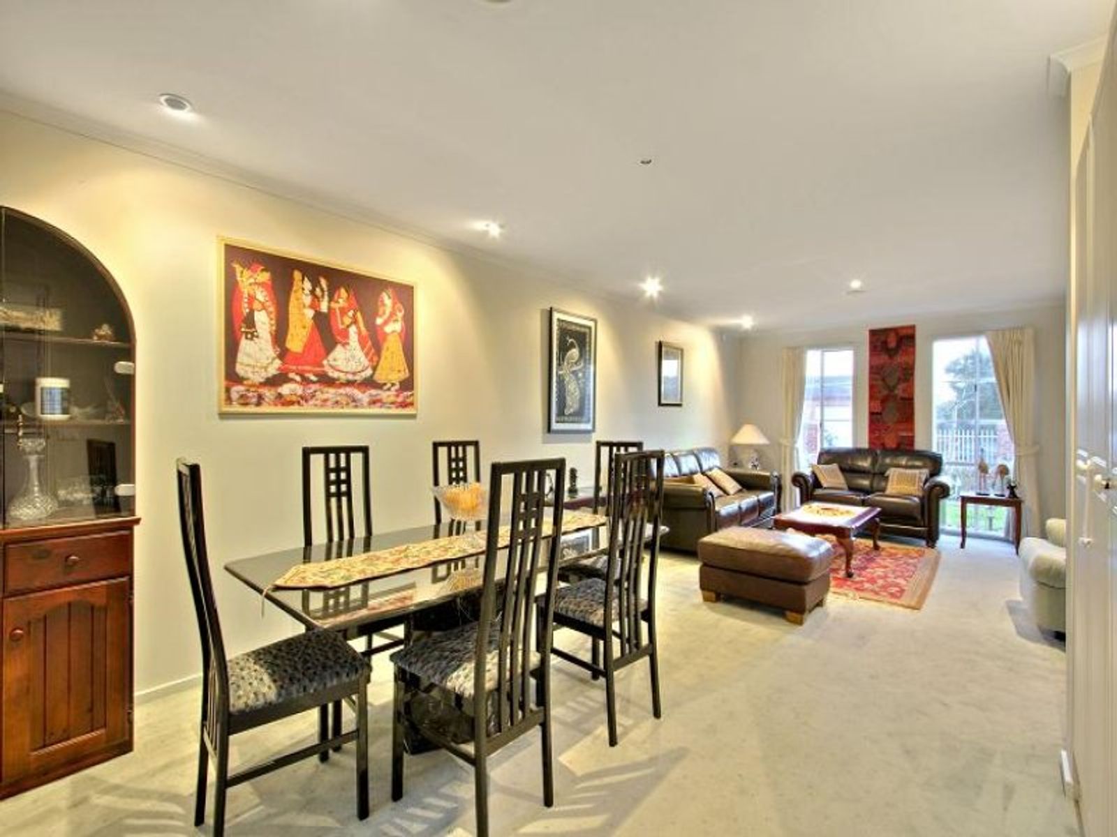 65 Kearney Drive, Aspendale Gardens, VIC 3195, Aspendale Gardens - Thumbnail 3