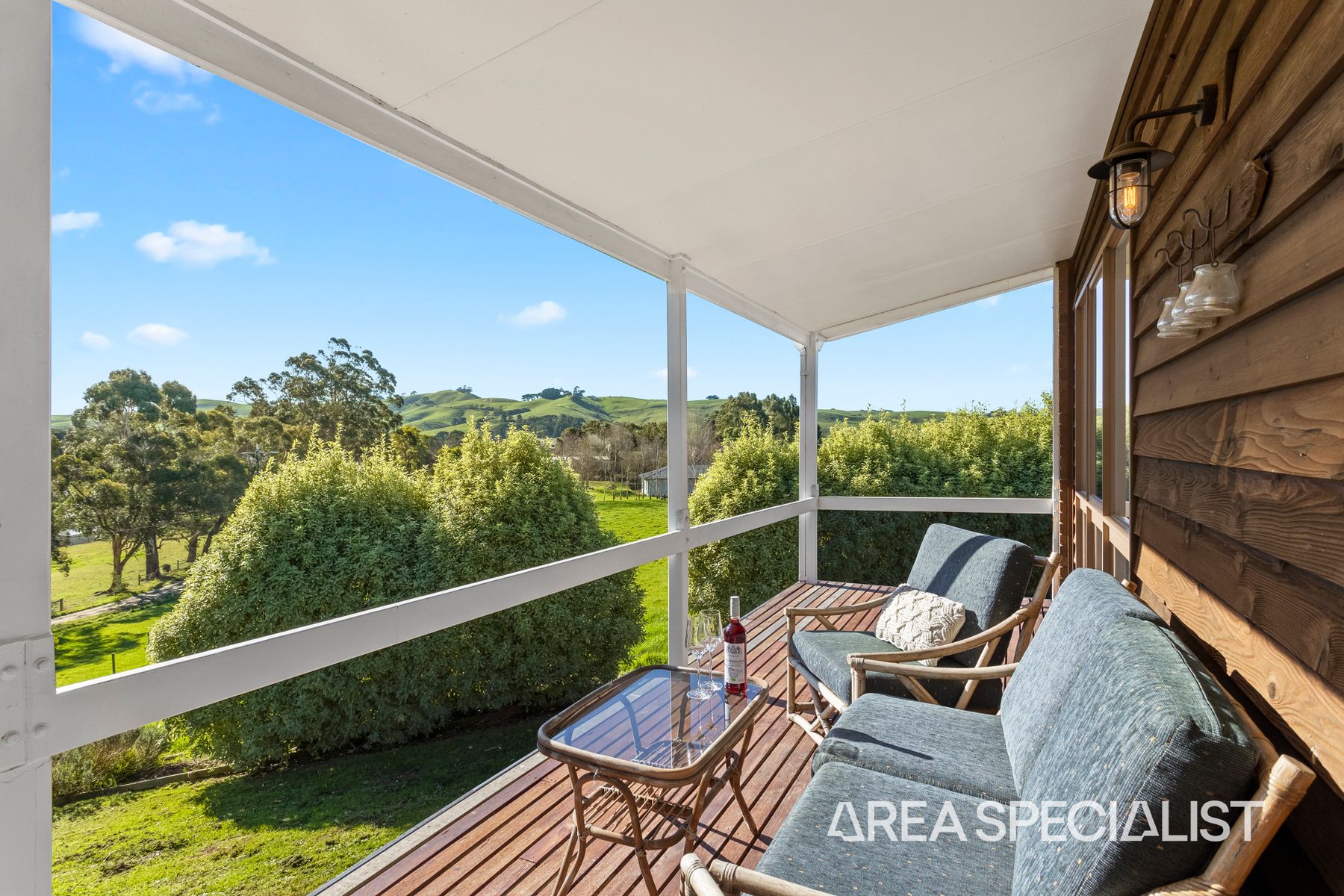 9 Bailey Street, Korumburra, VIC 3950, Korumburra - Thumbnail 4