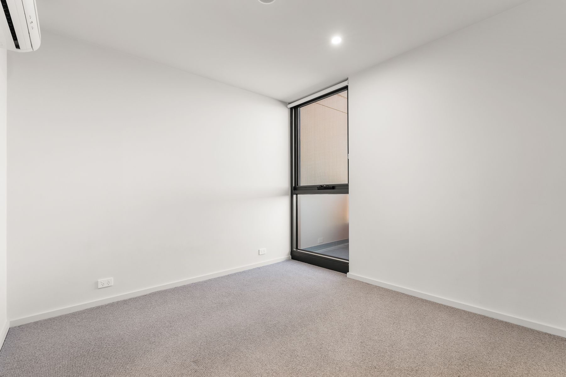 605/10 Station Street, Caulfield North, VIC 3161, Caulfield North - Thumbnail 7