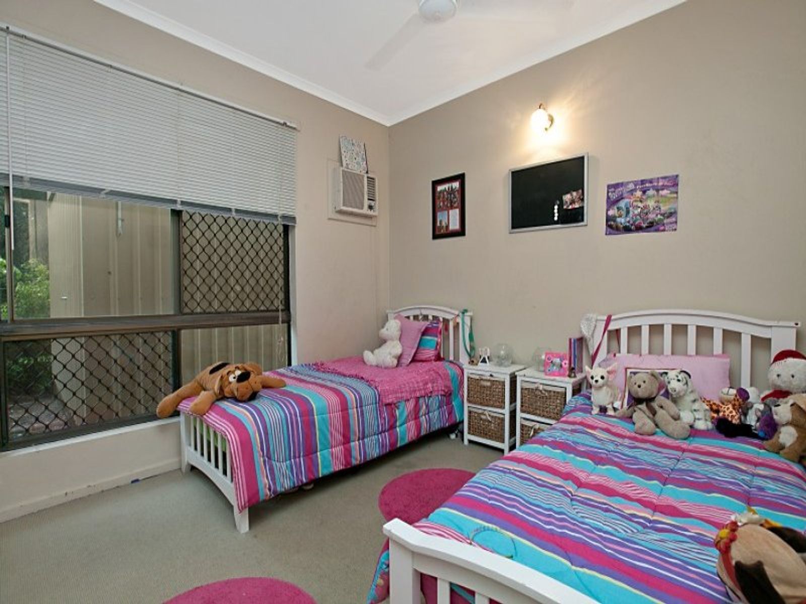 56 Carnoustie Circuit, Marrara NT 0812, Marrara - Thumbnail 8