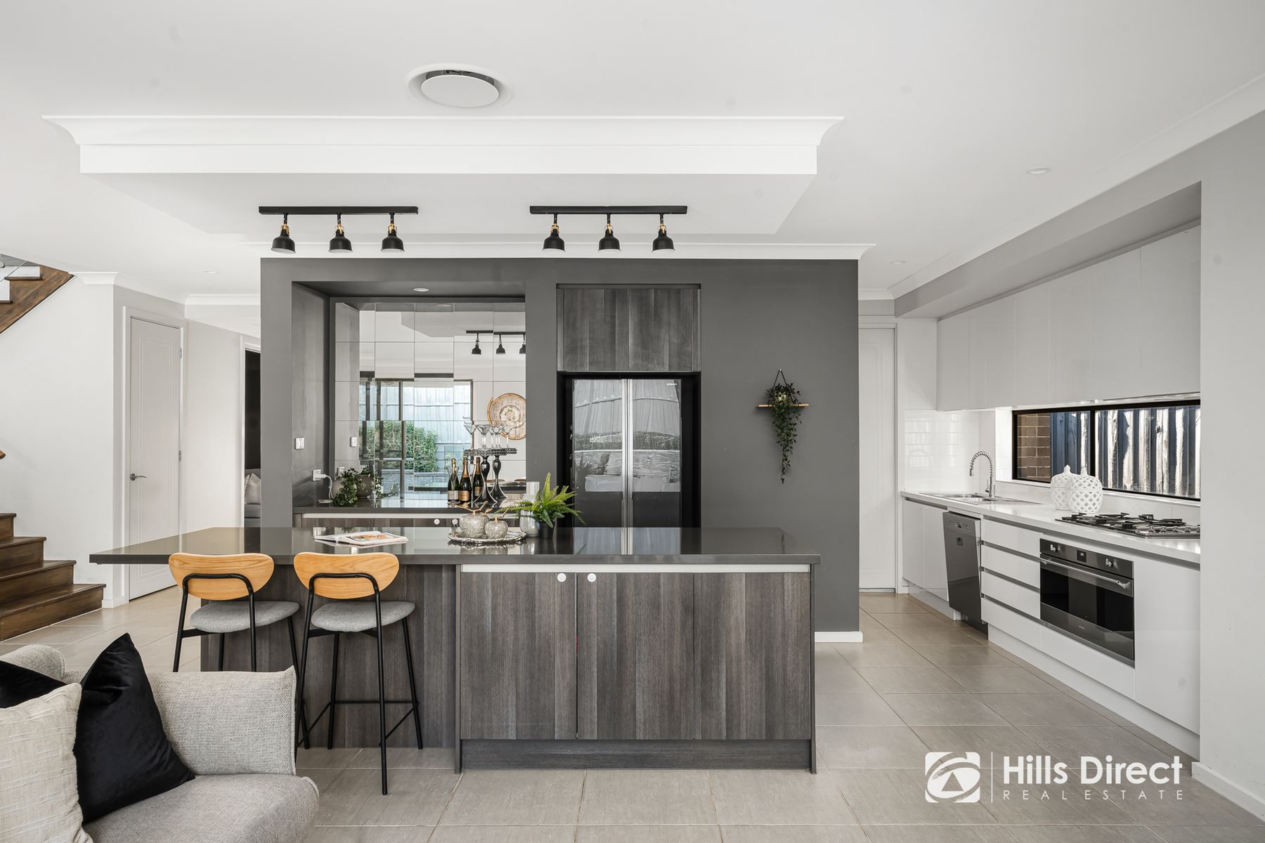 41 Everglades Street, The Ponds NSW 2769, The Ponds - Thumbnail 8