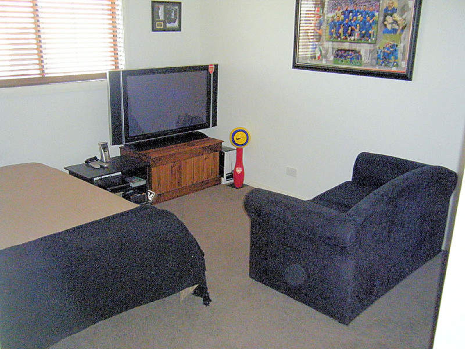6 Sunrise Drive, Mildura - Thumbnail 8