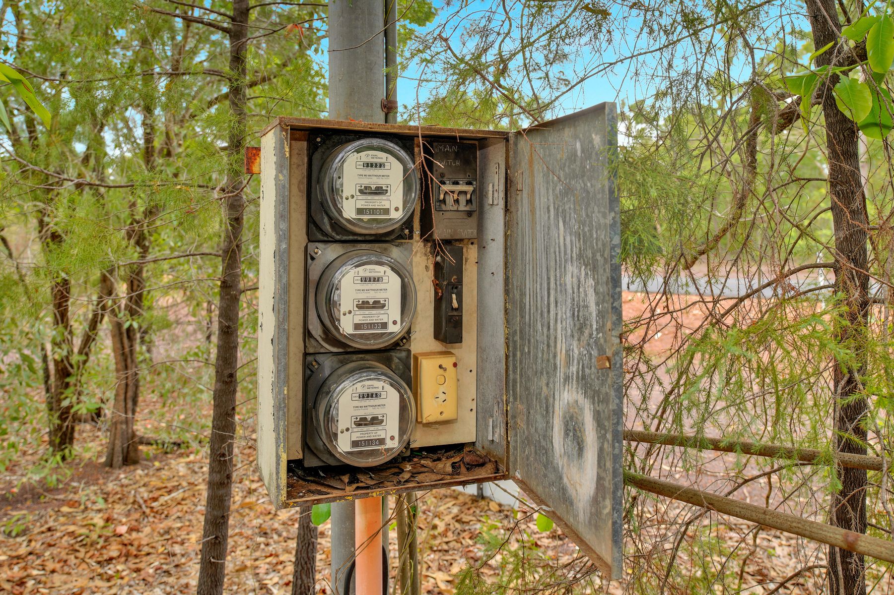 165 Westall Road, Howard Springs NT 0835, Howard Springs - Thumbnail 7