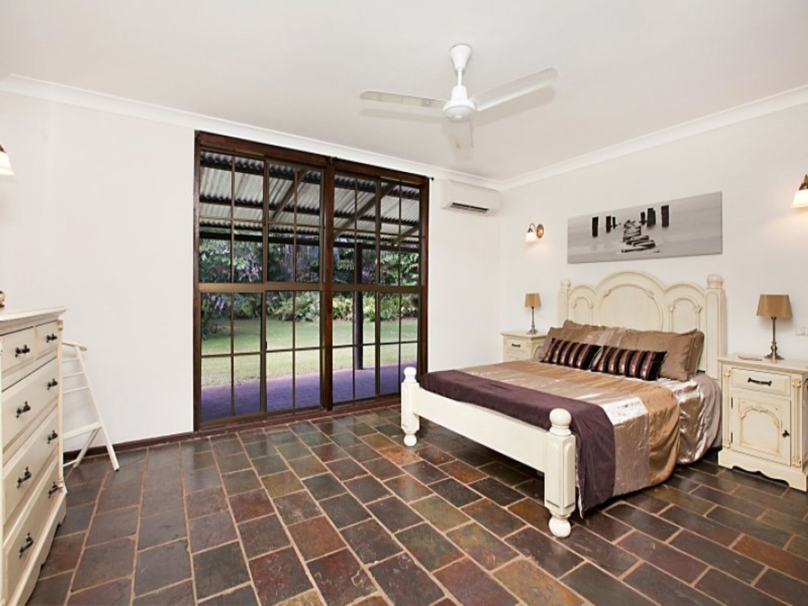 500 Strangways Road, Humpty Doo NT 0836, Humpty Doo - Thumbnail 6